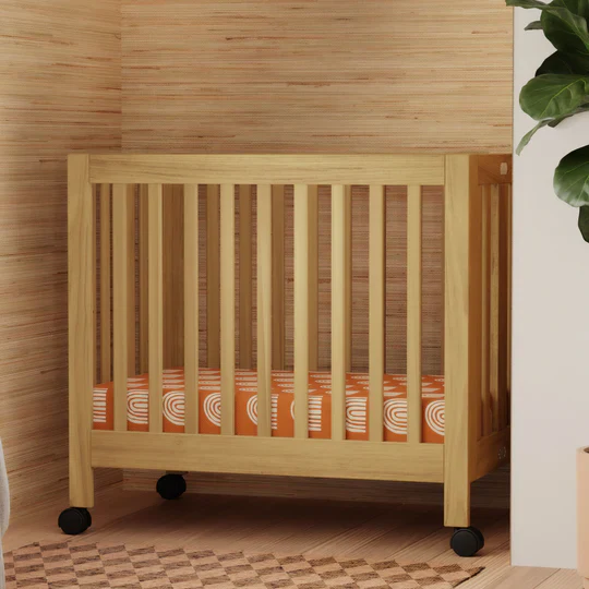 Product image 68