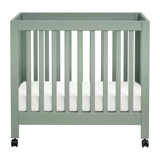 Product image 73