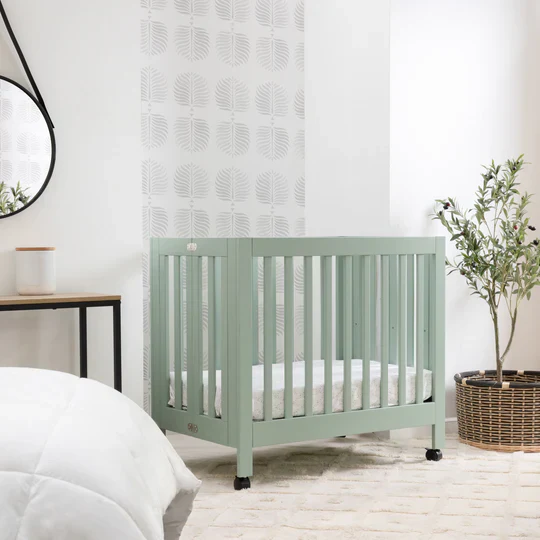 Product image 75