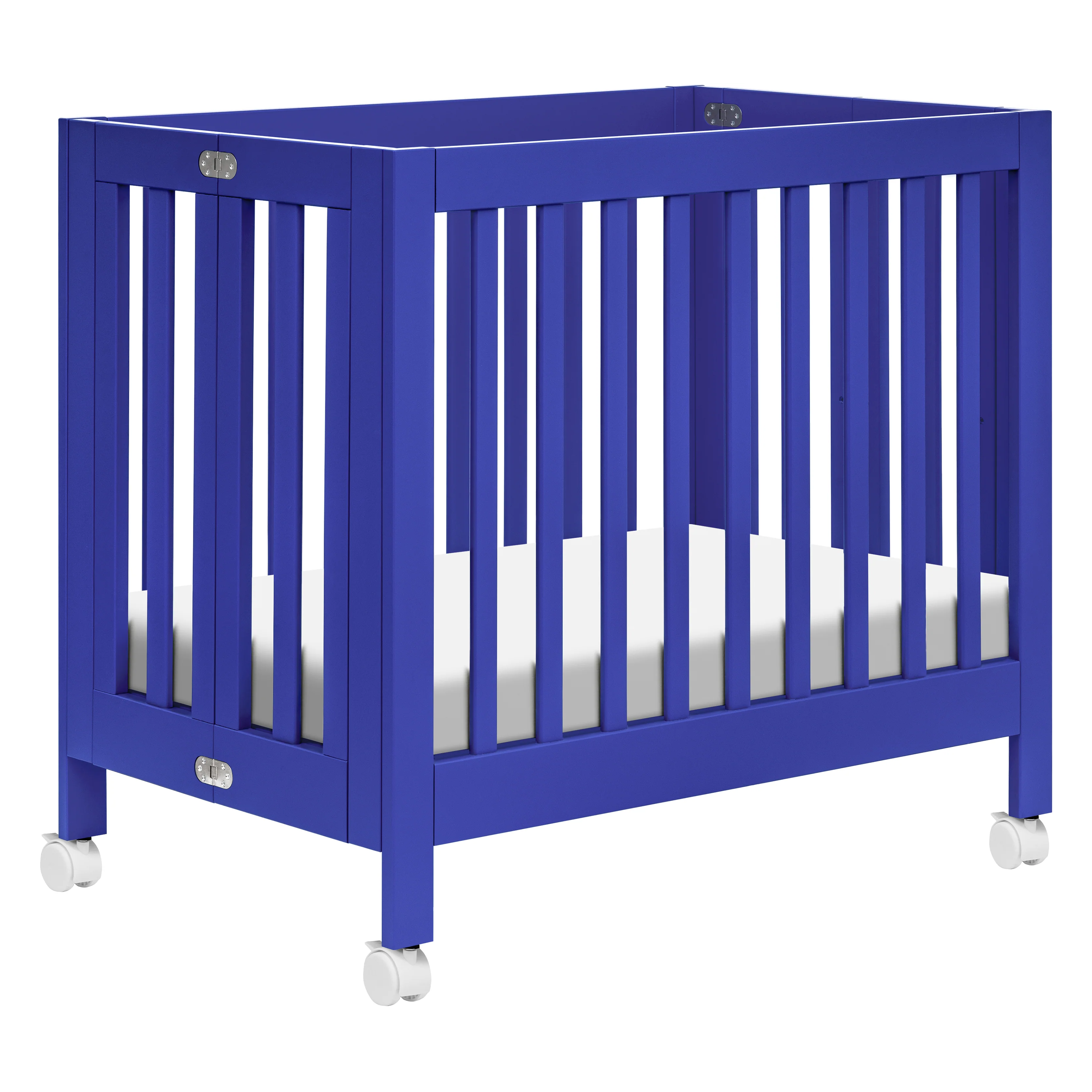 Product image 76