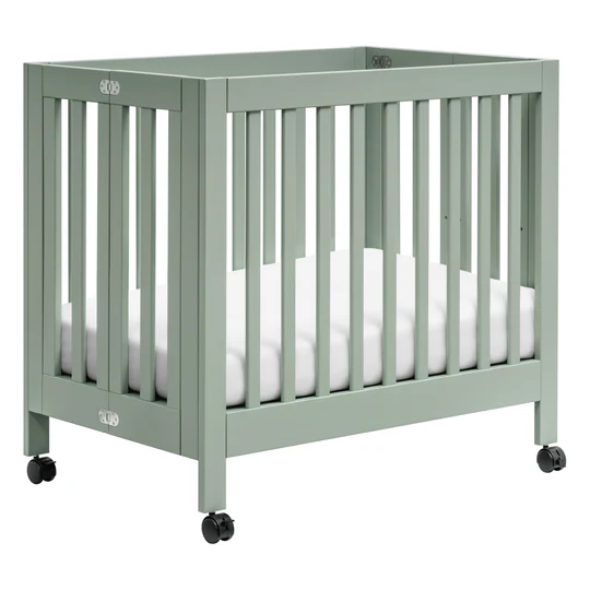 Product image 77
