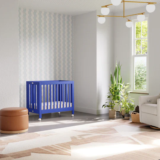 Product image 78