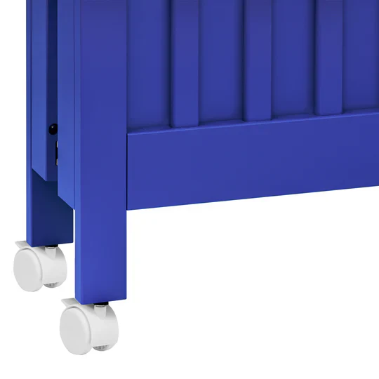 Product image 79