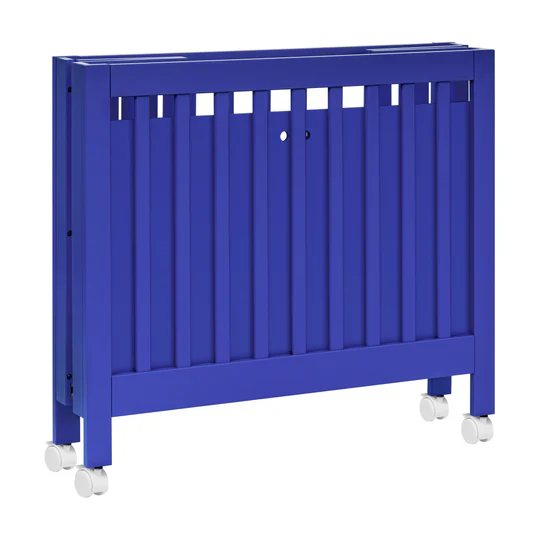 Product image 80