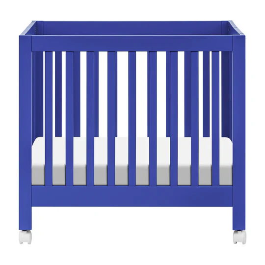 Product image 81