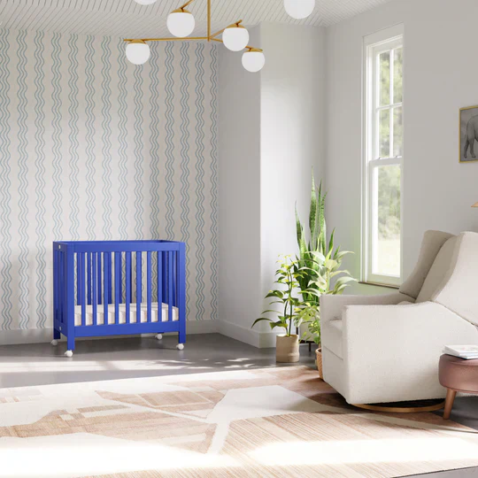 Product image 82