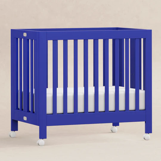Product image 83