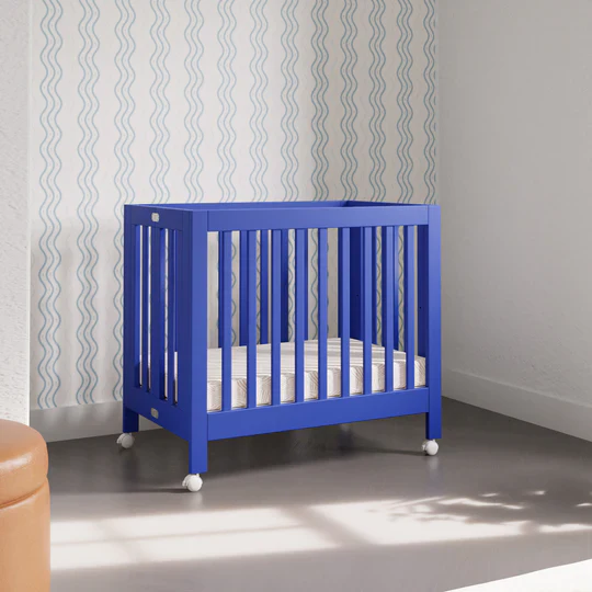 Product image 84