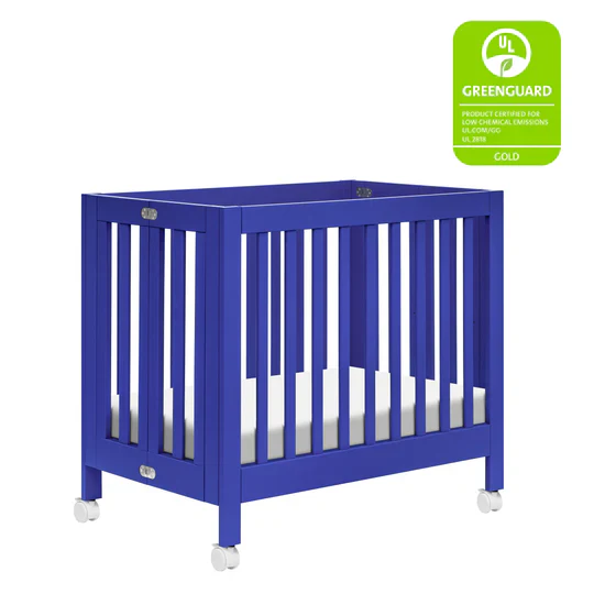 Product image 85