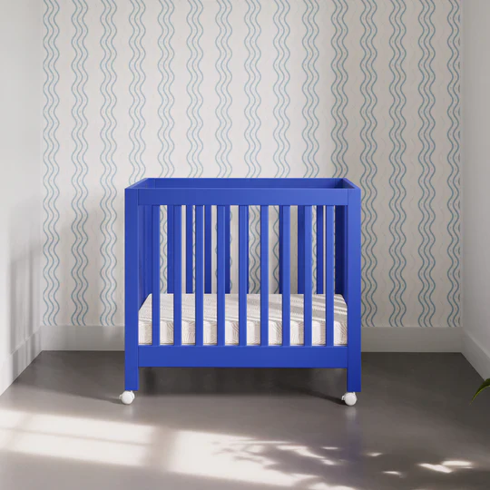Product image 86