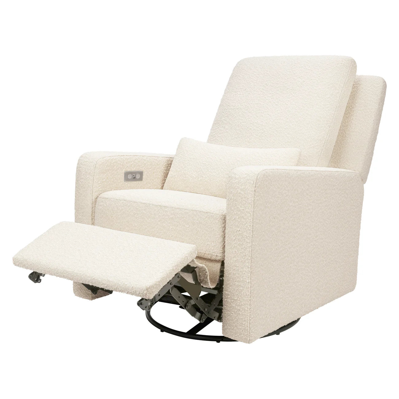 Product image 57