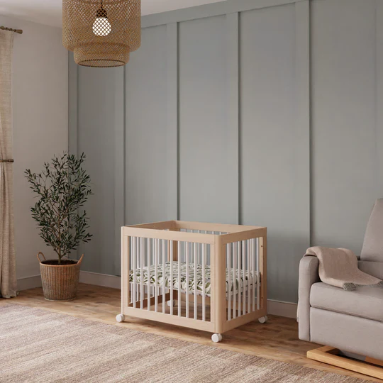 Product image 52