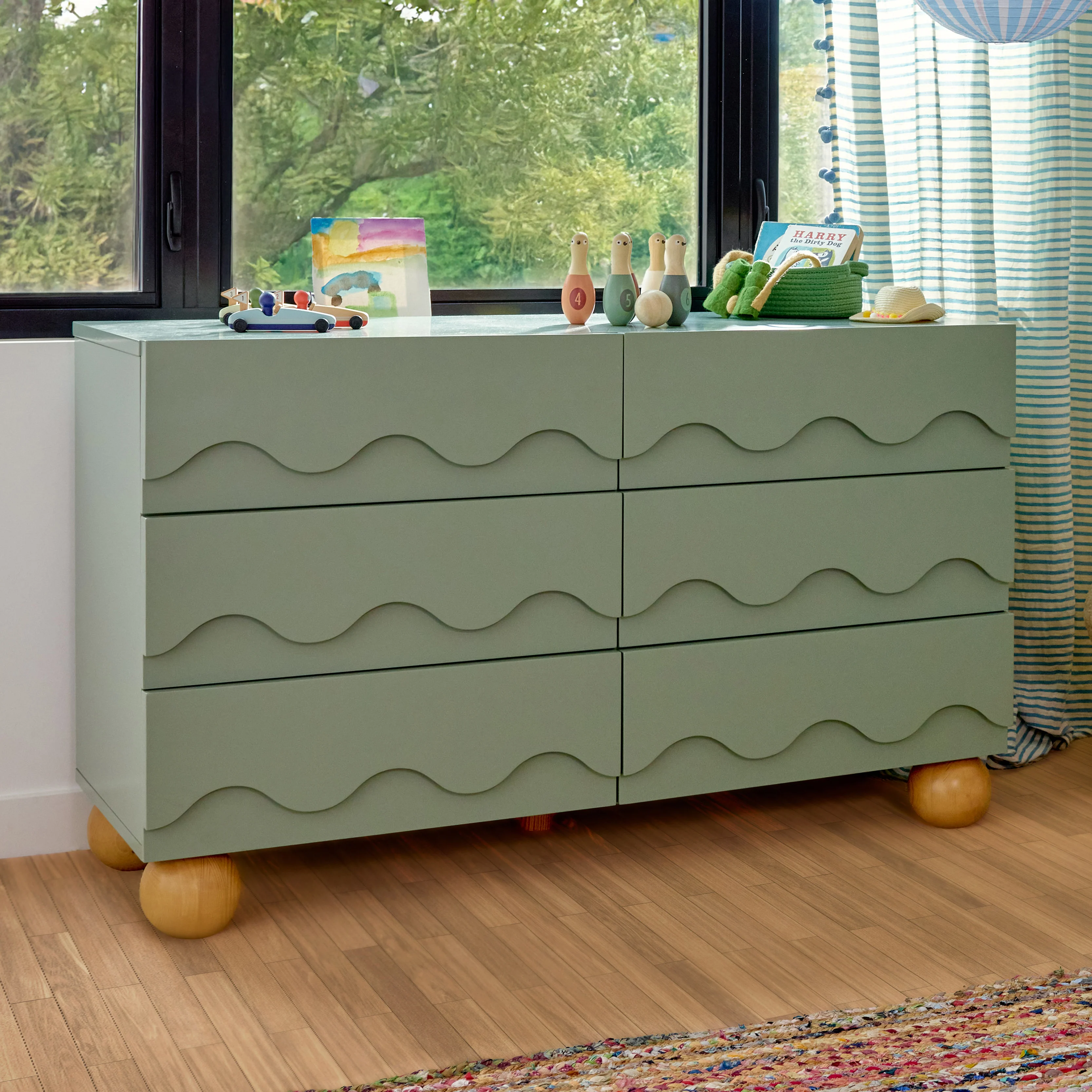 Product image 23