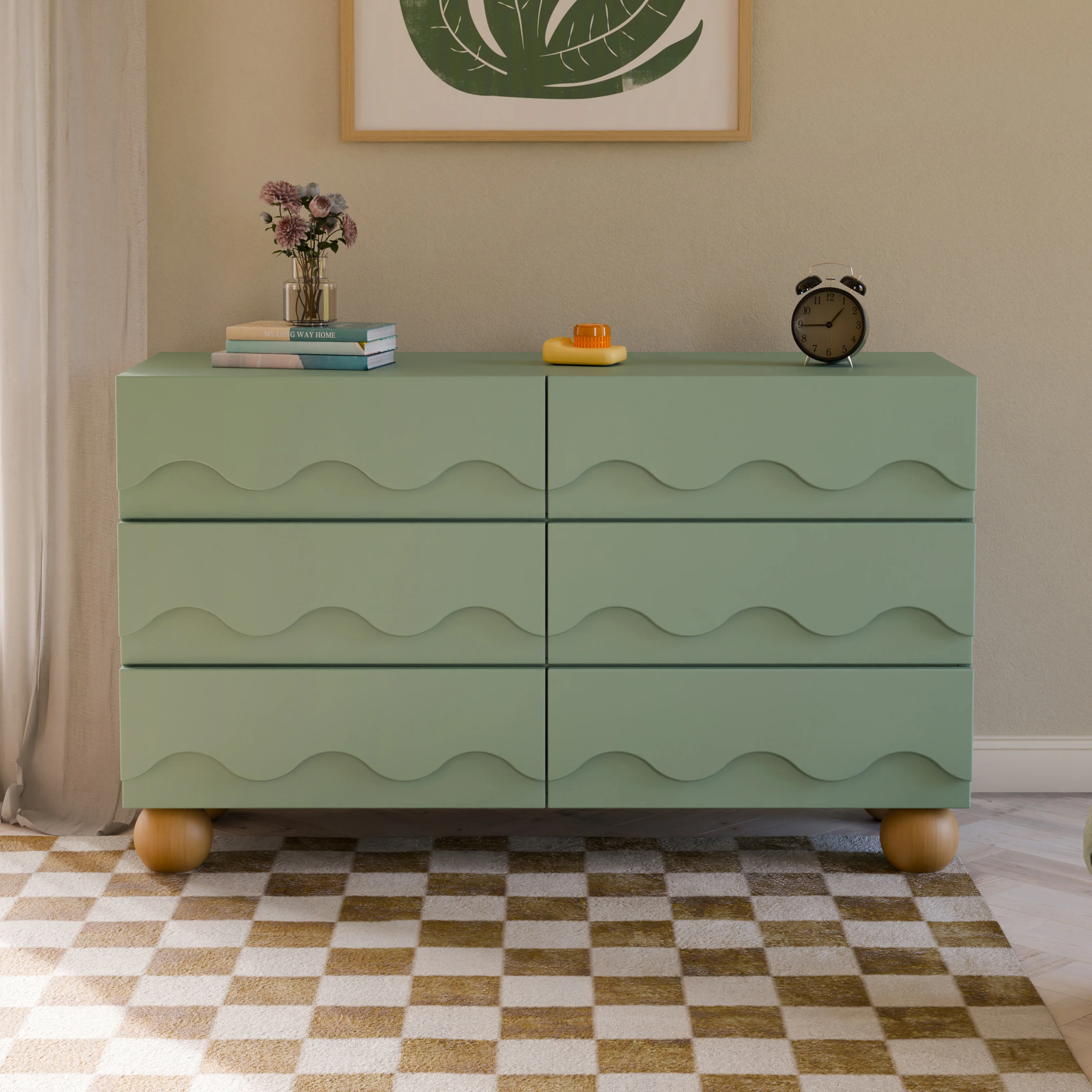 Product image 30