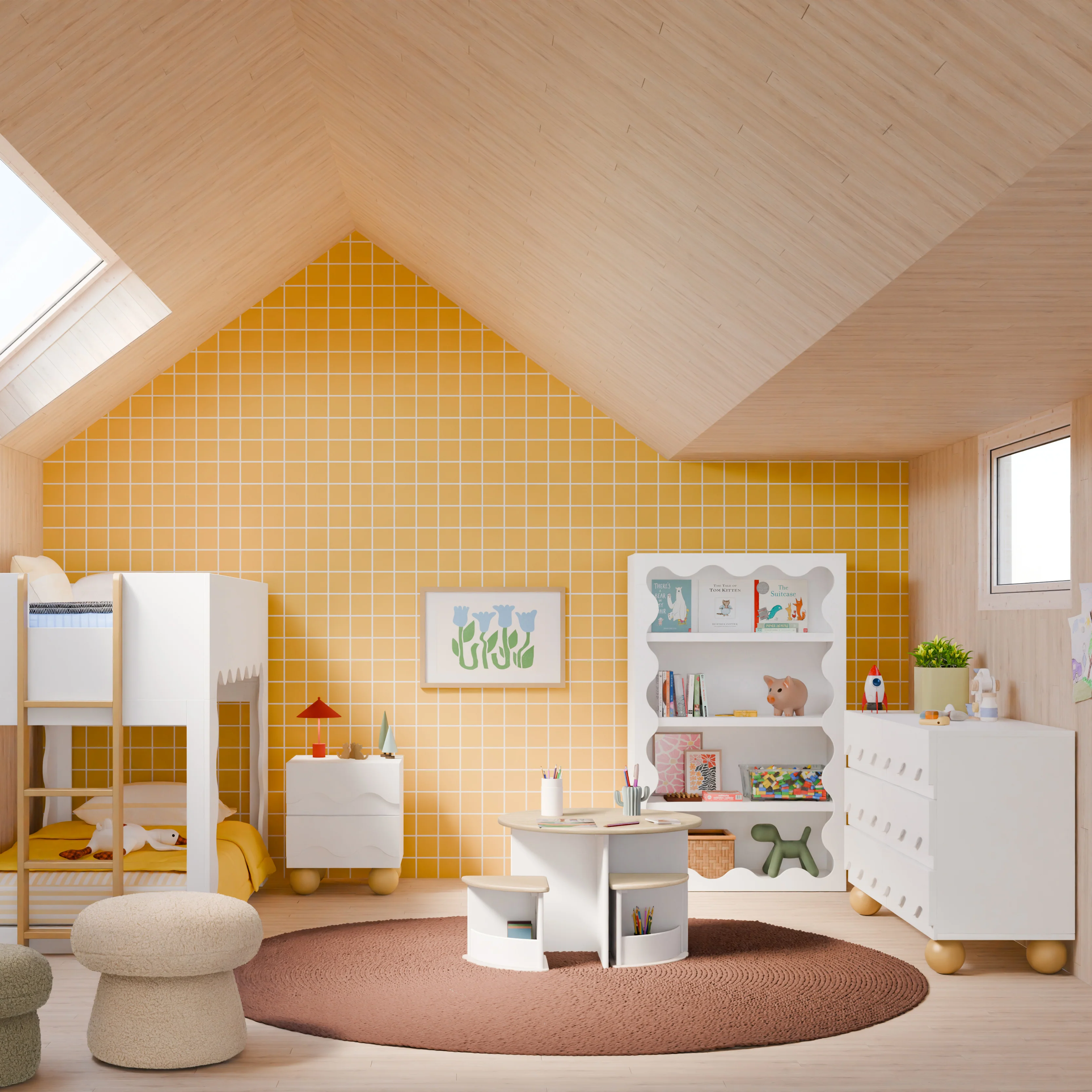 Product image 37