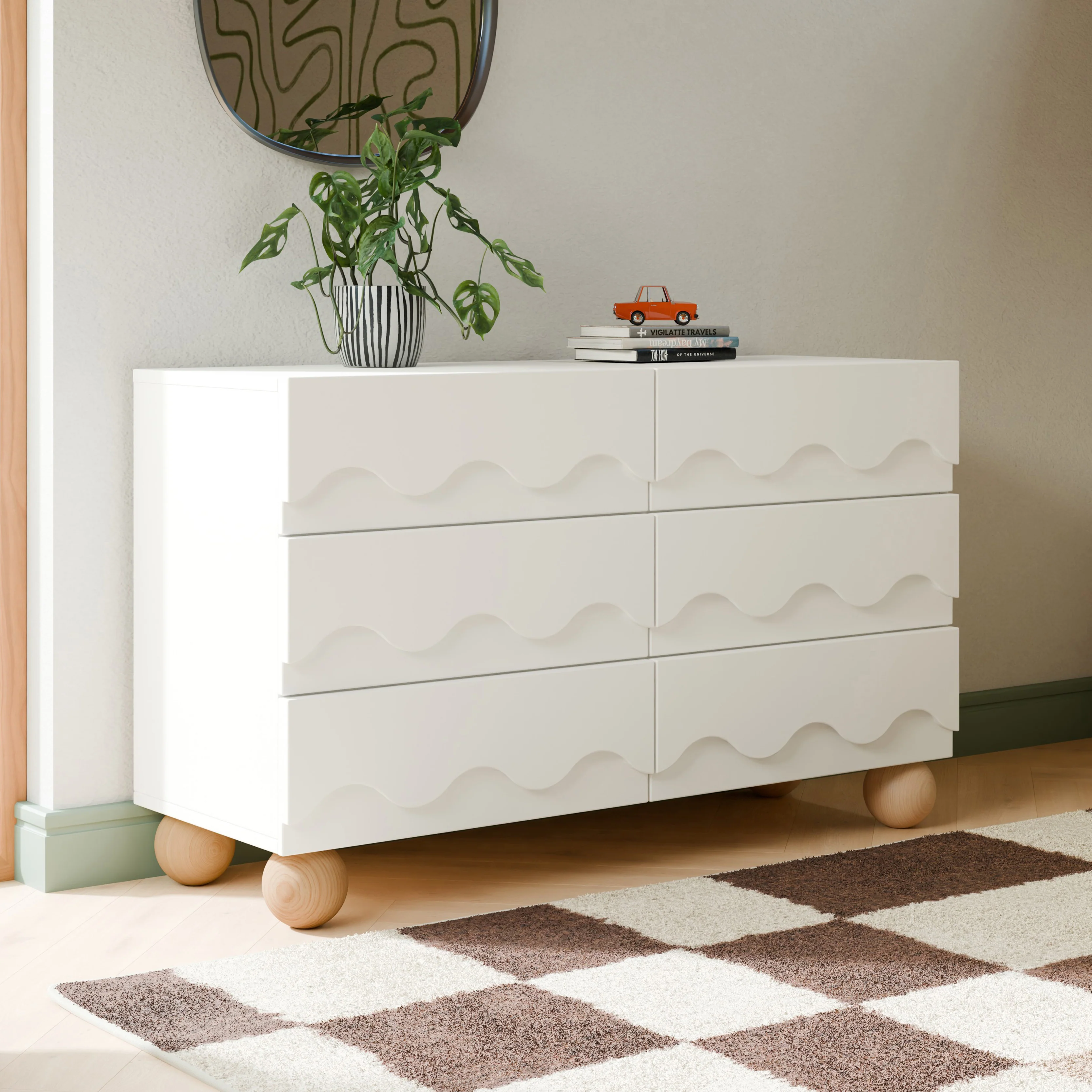 Product image 38