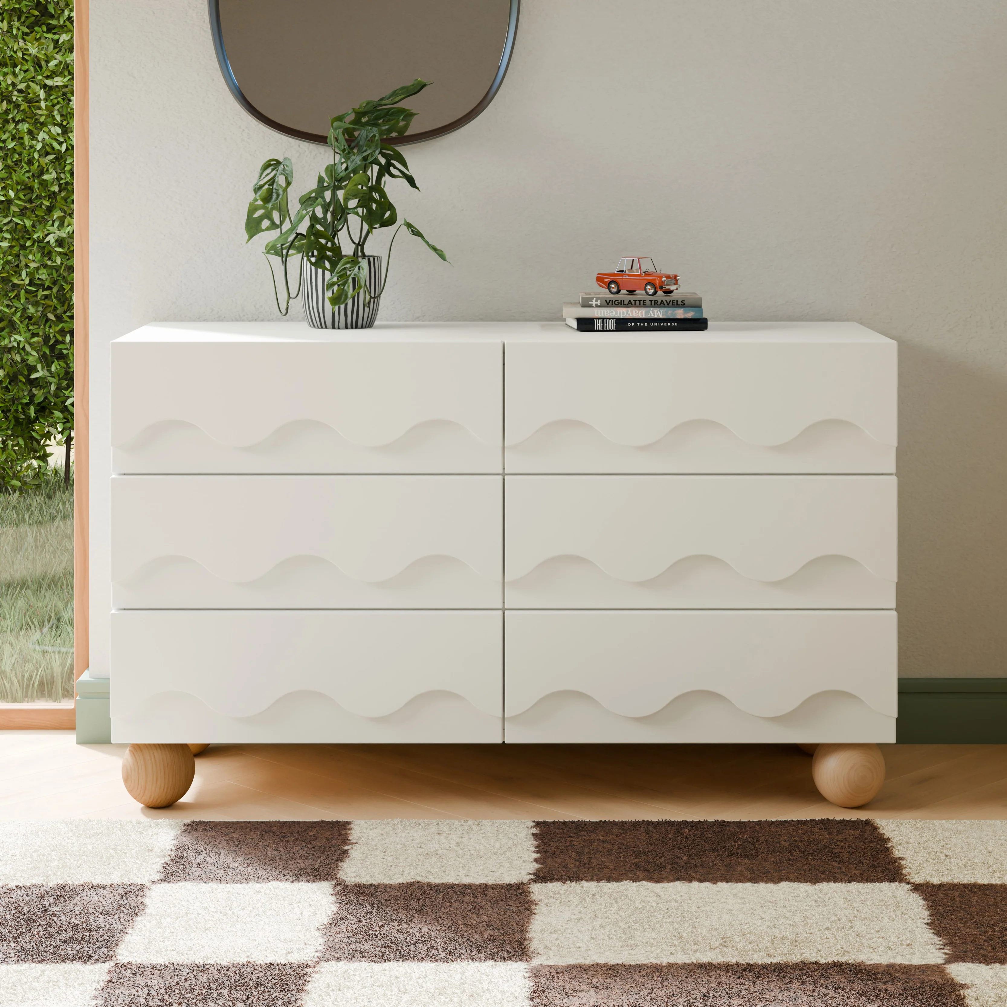 Product image 40