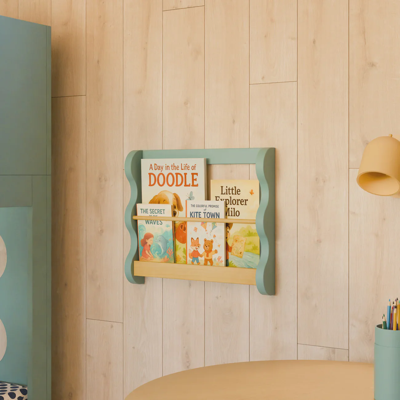 Product image 14