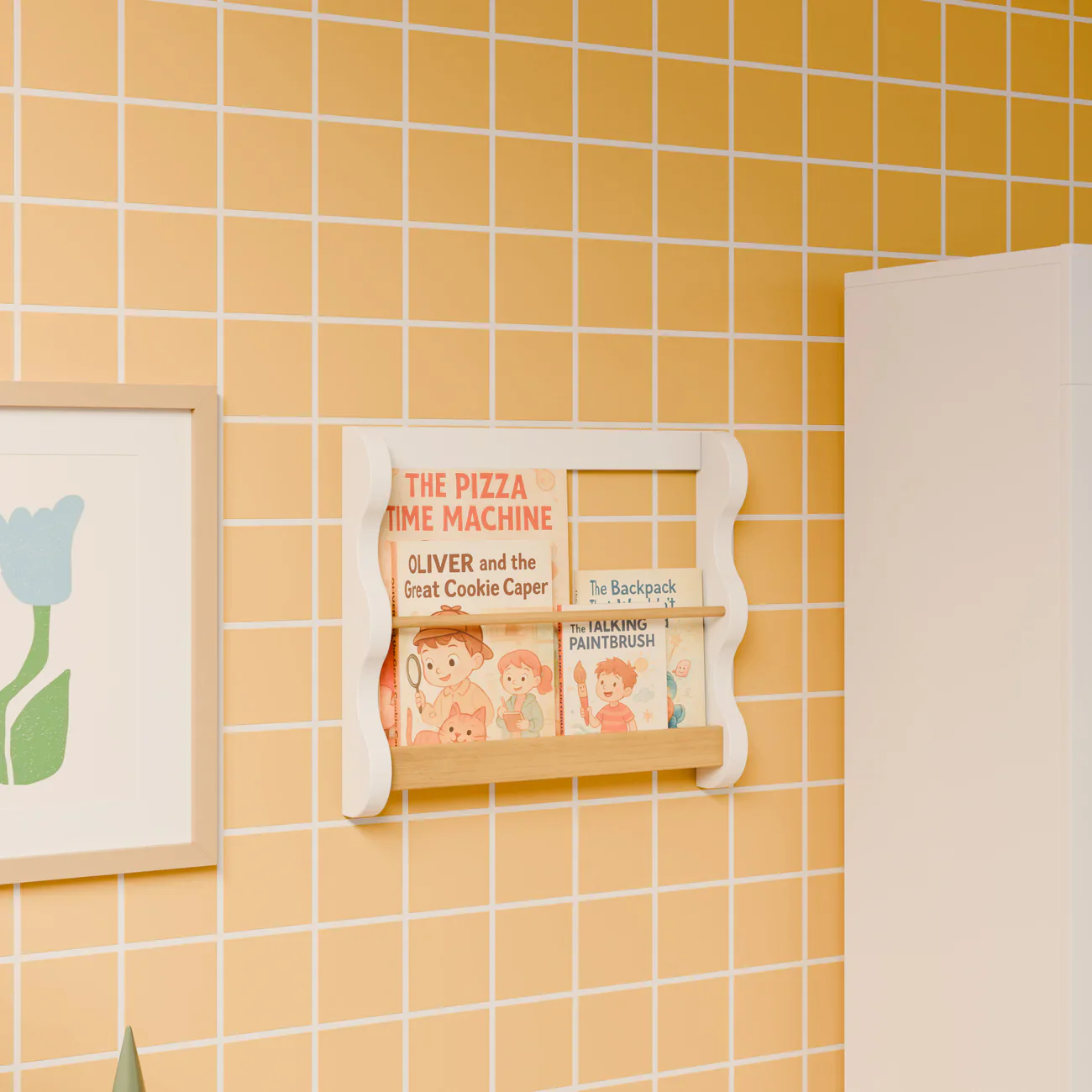 Product image 19