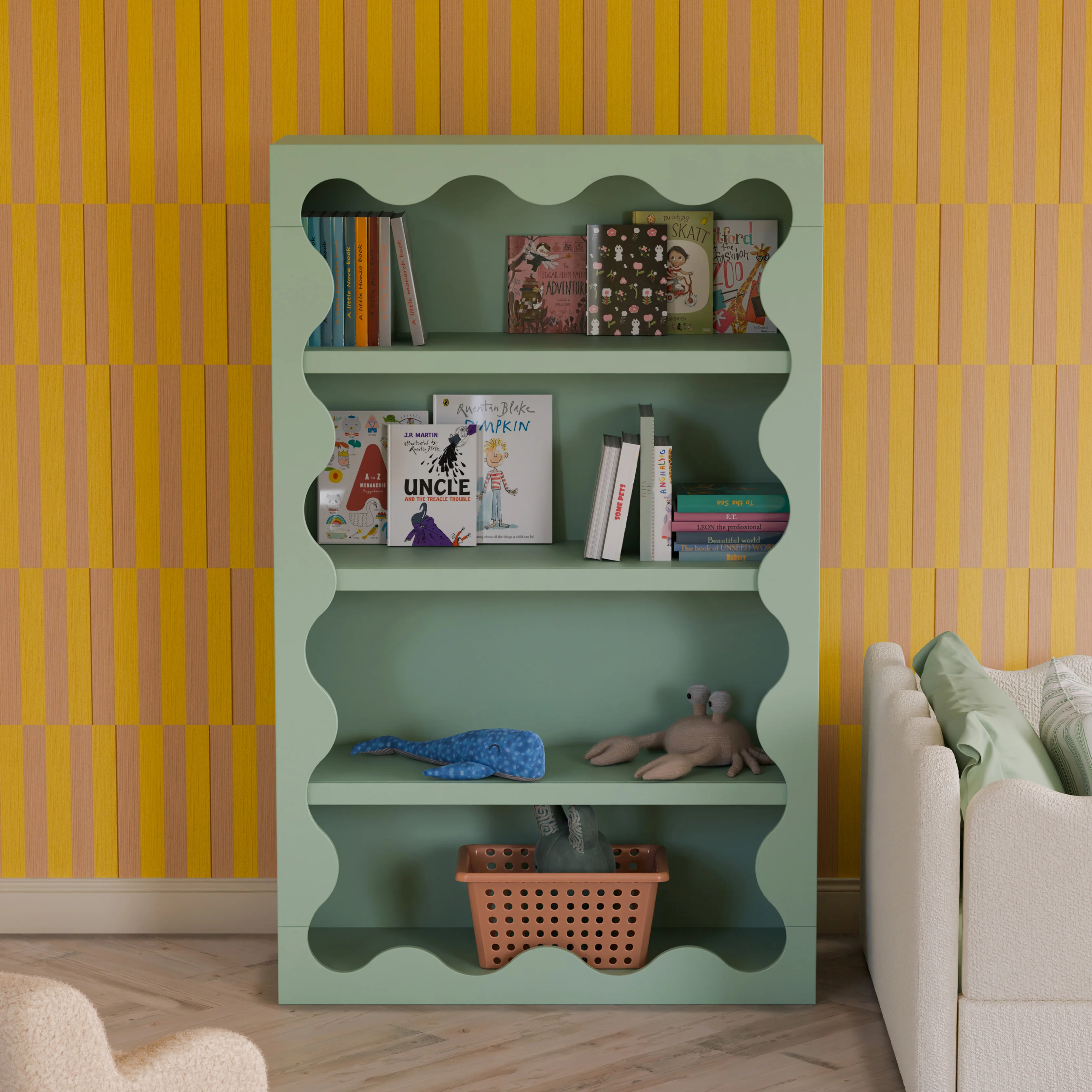 Product image 20