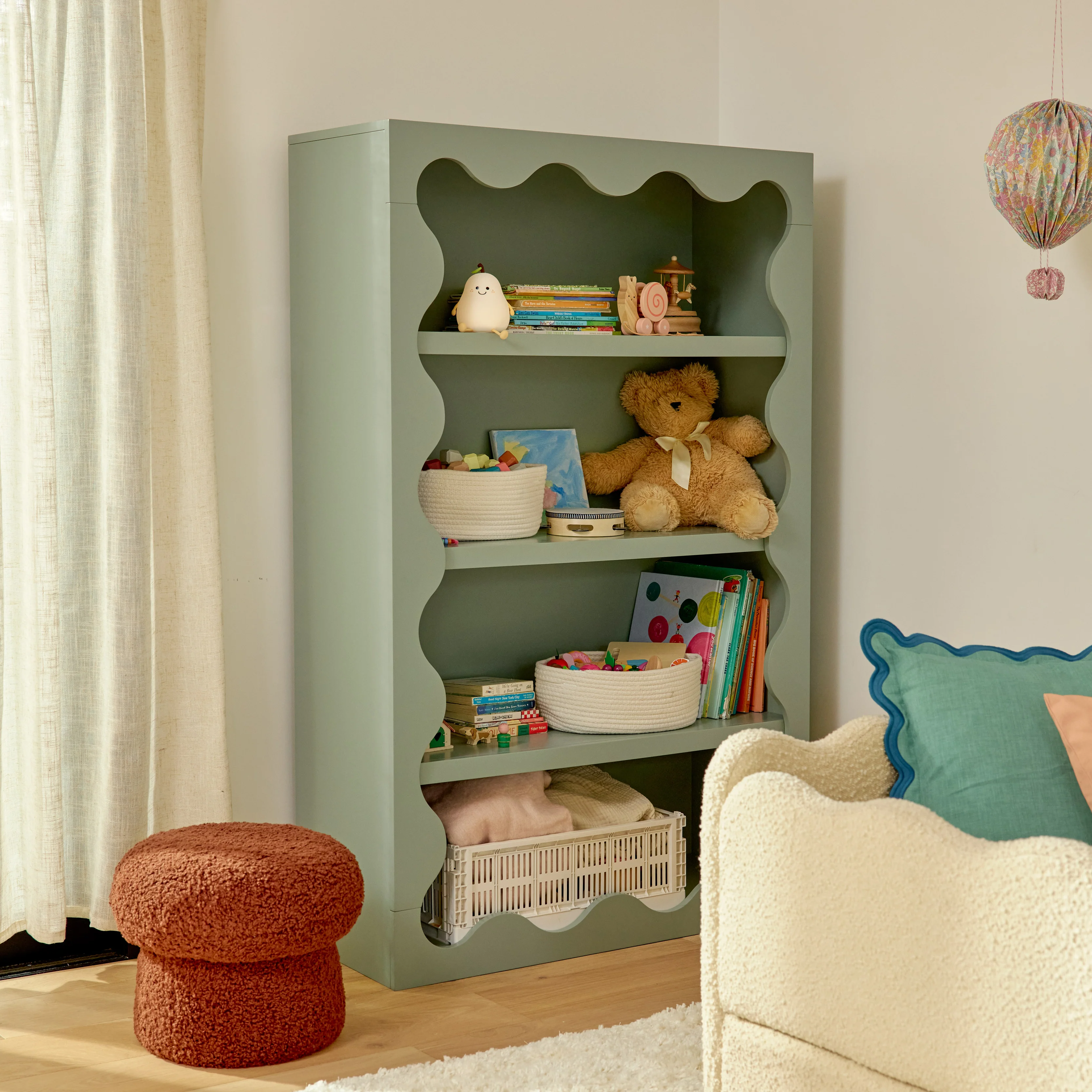 Product image 22
