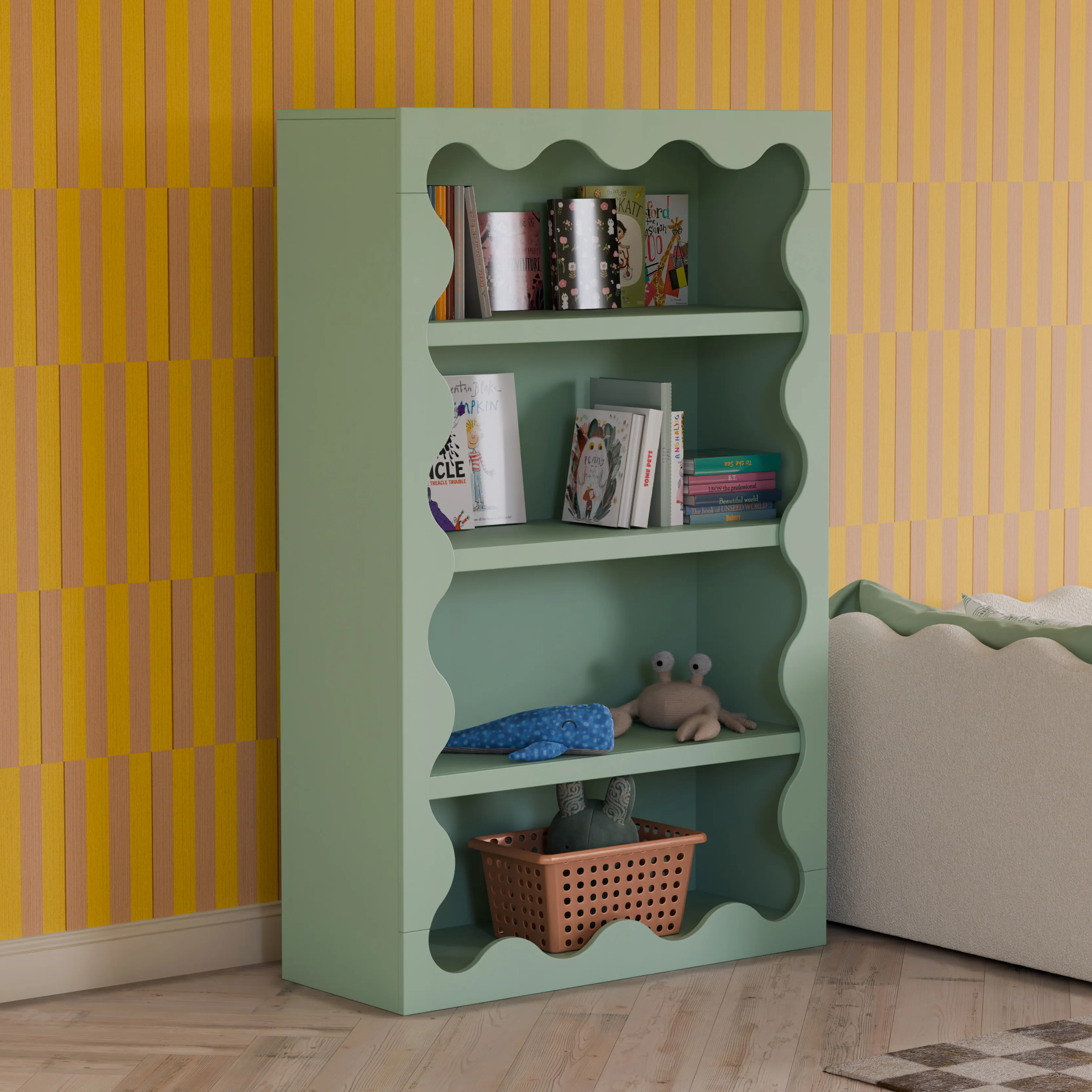 Product image 24