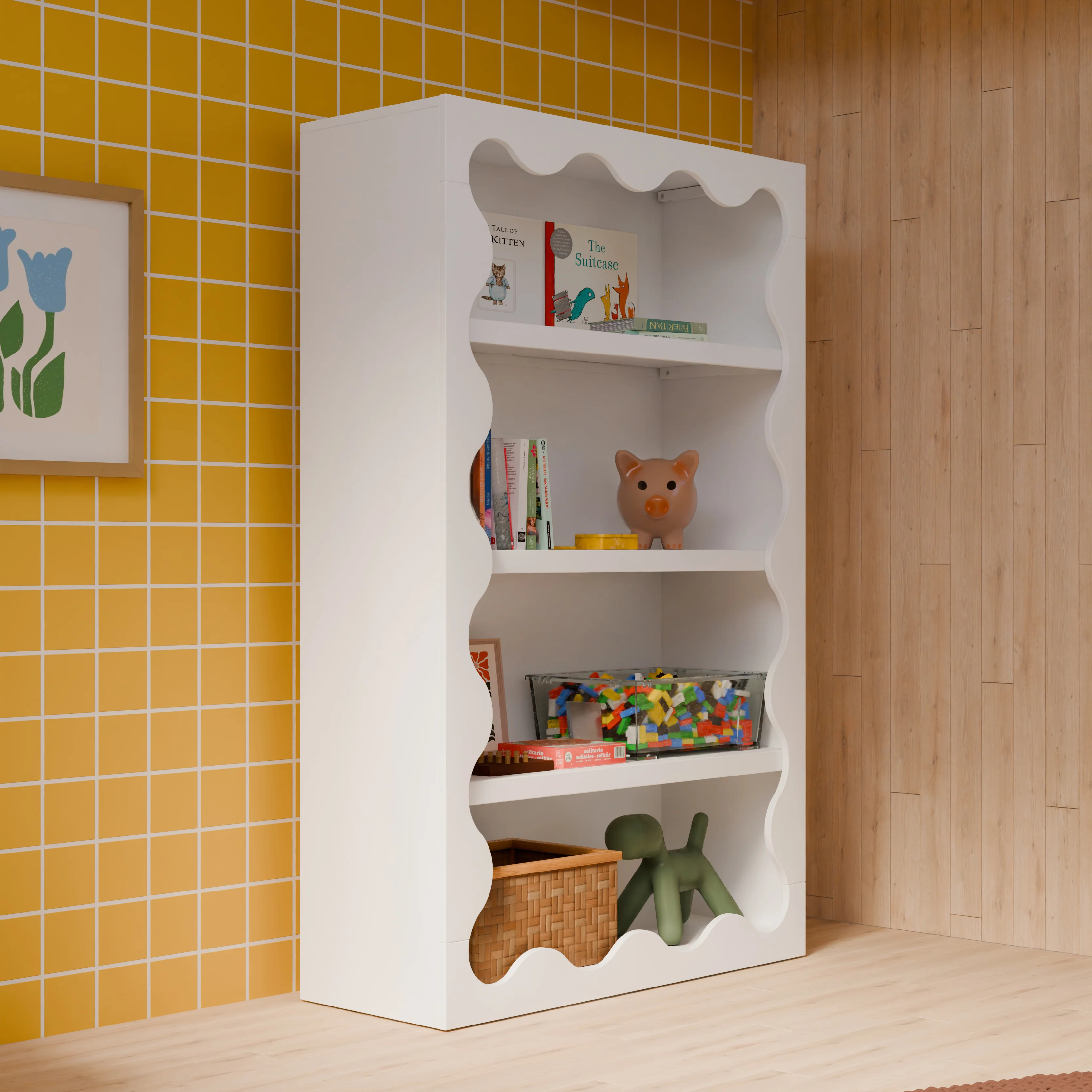 Product image 34