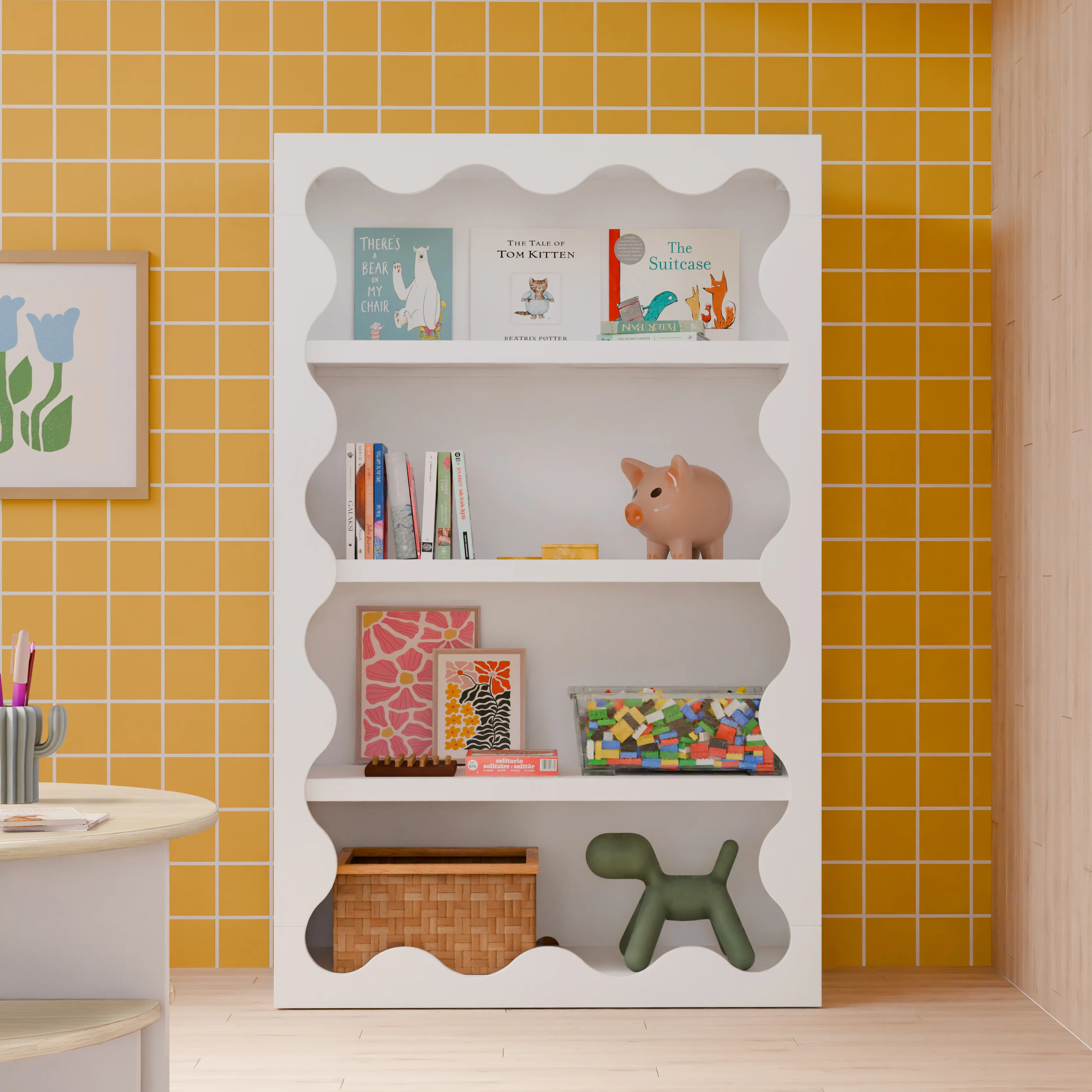 Product image 35