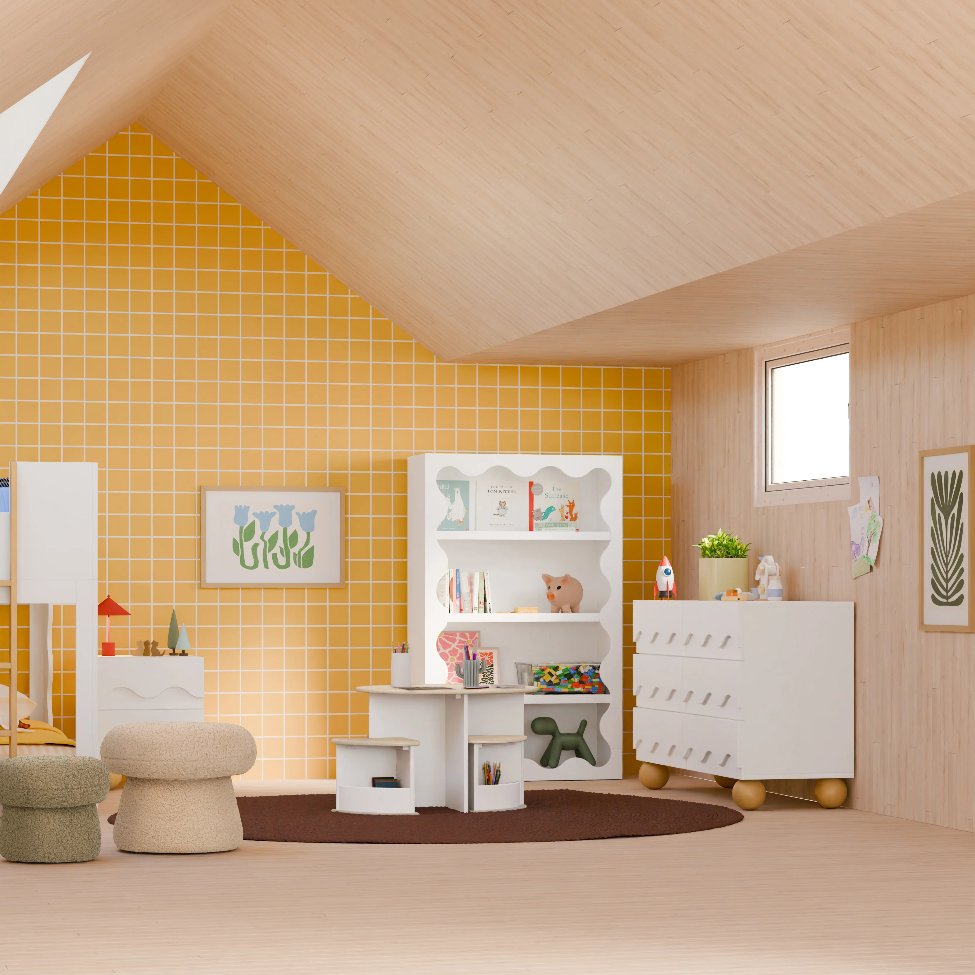 Product image 36