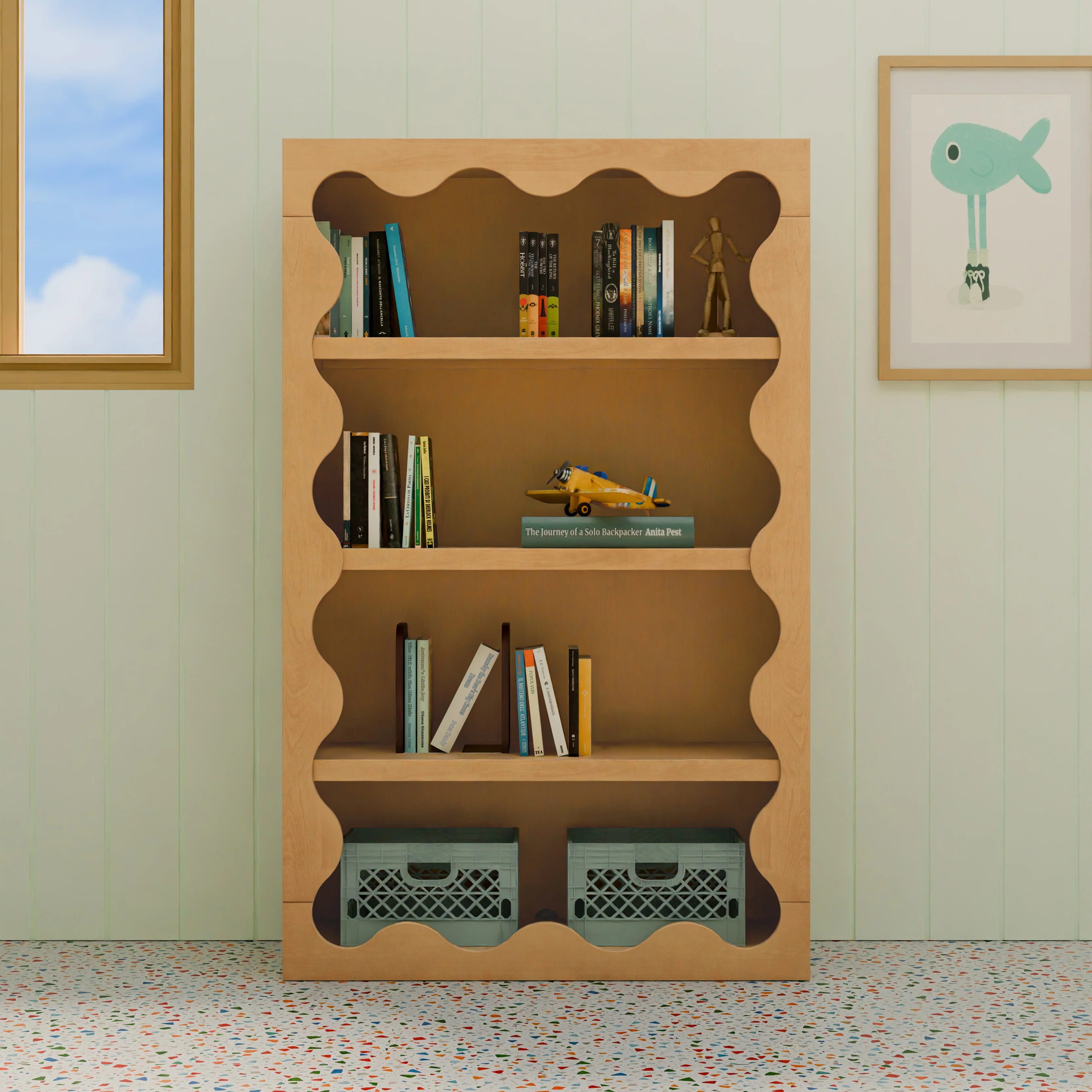Product image 9