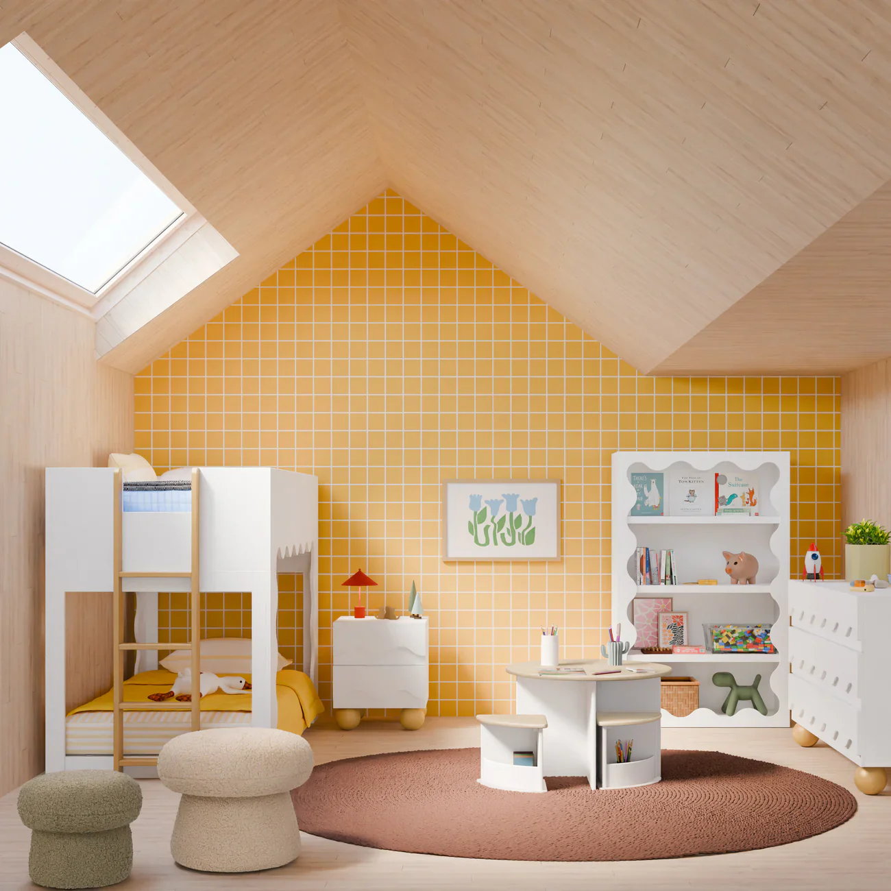Product image 32