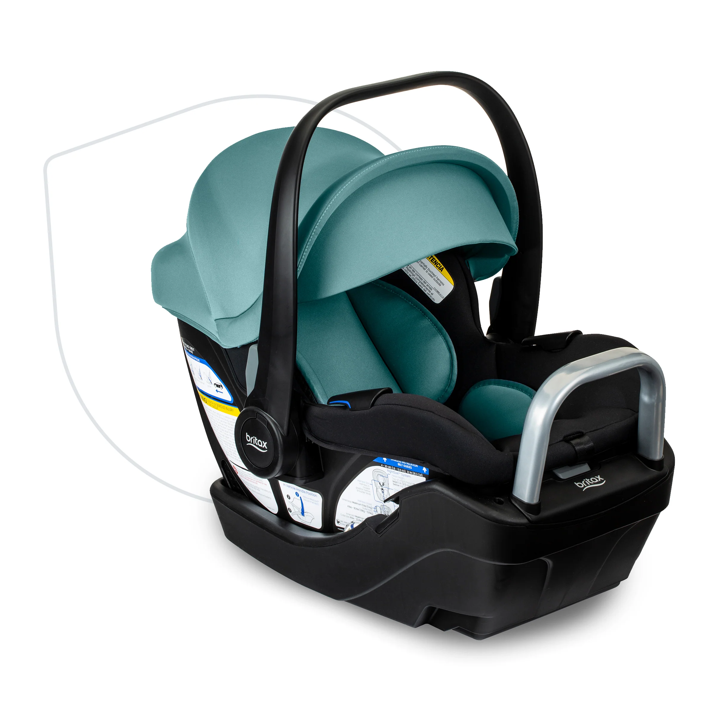 Product image 25