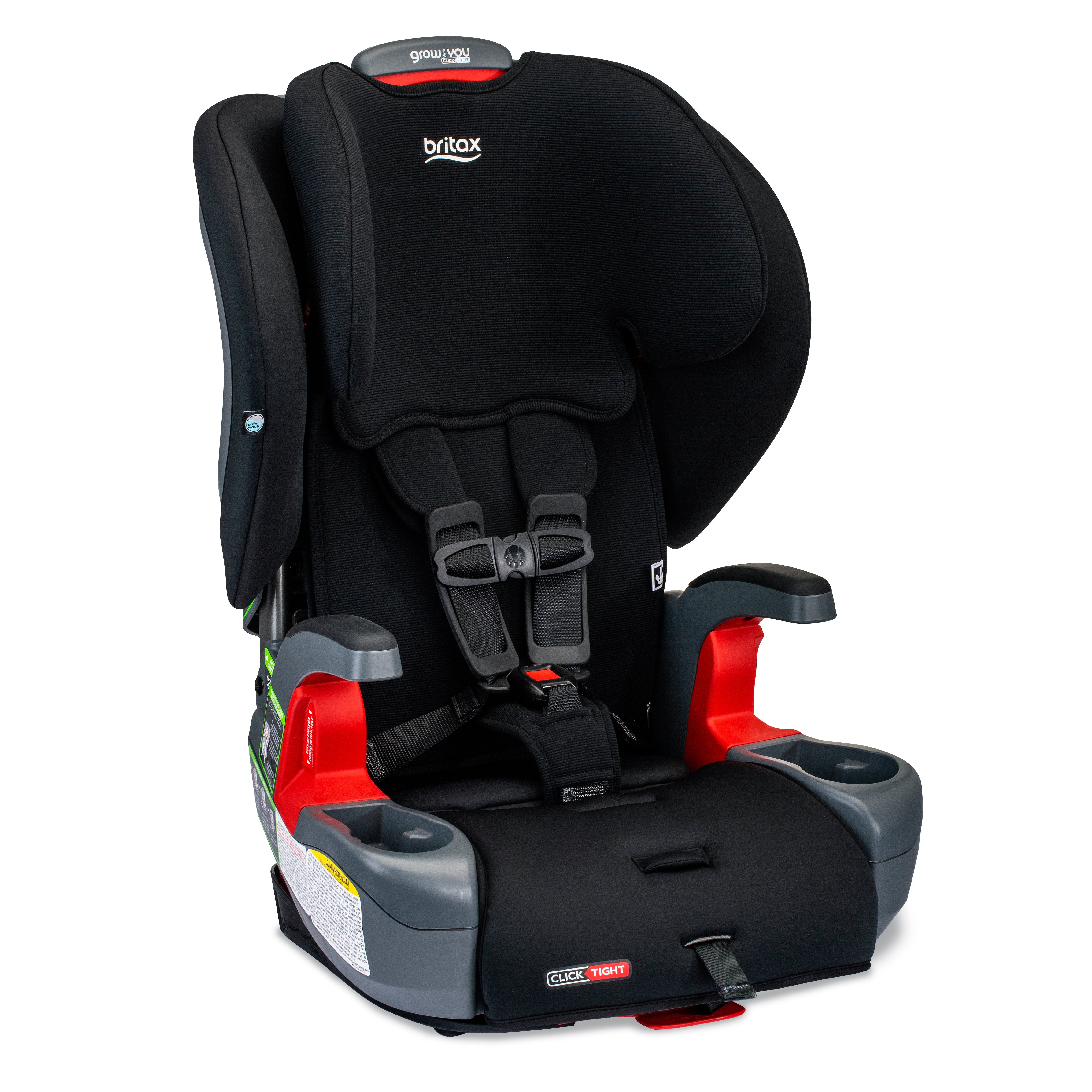 Britax Popular Car Seats