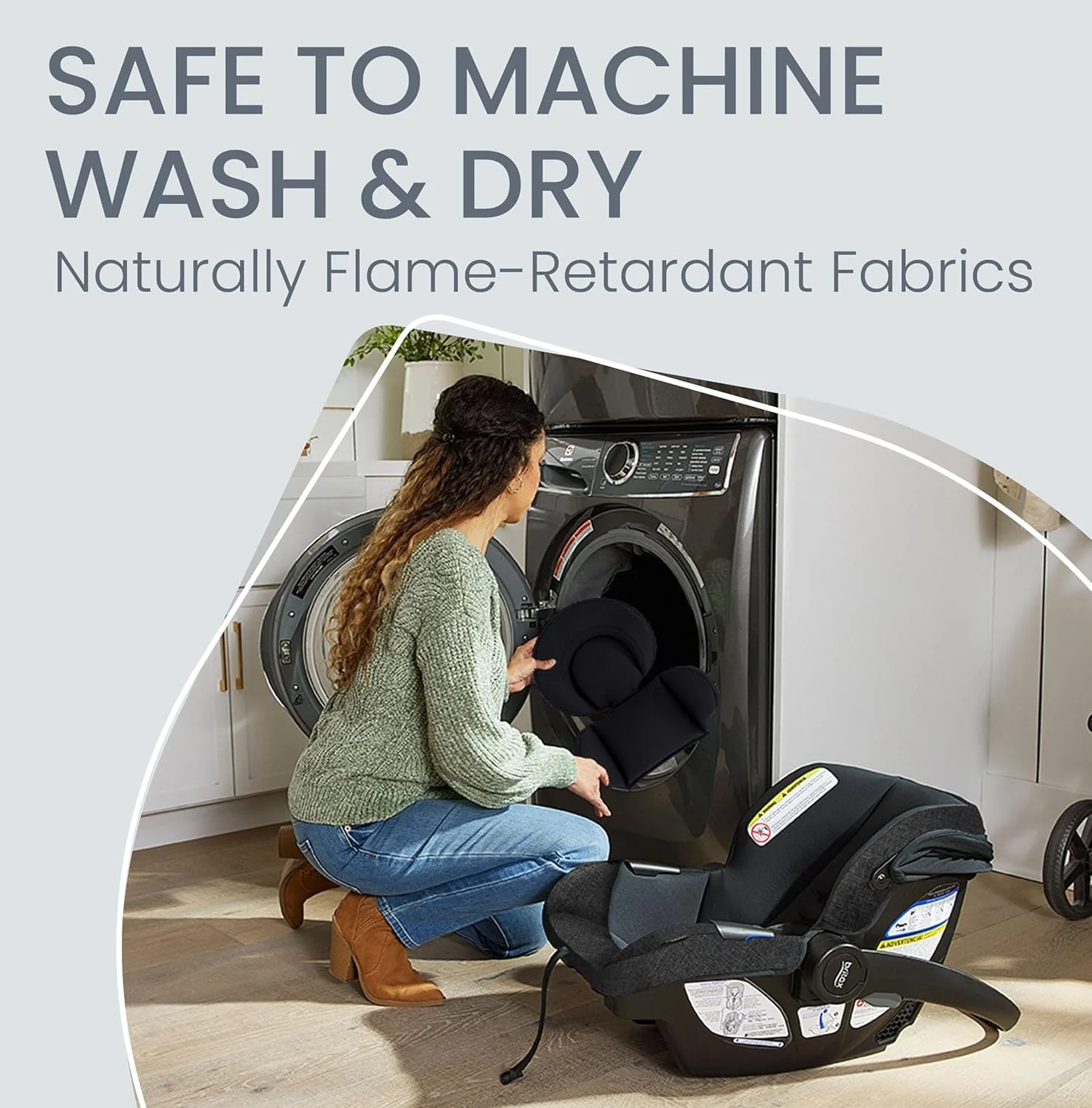 Product image 32