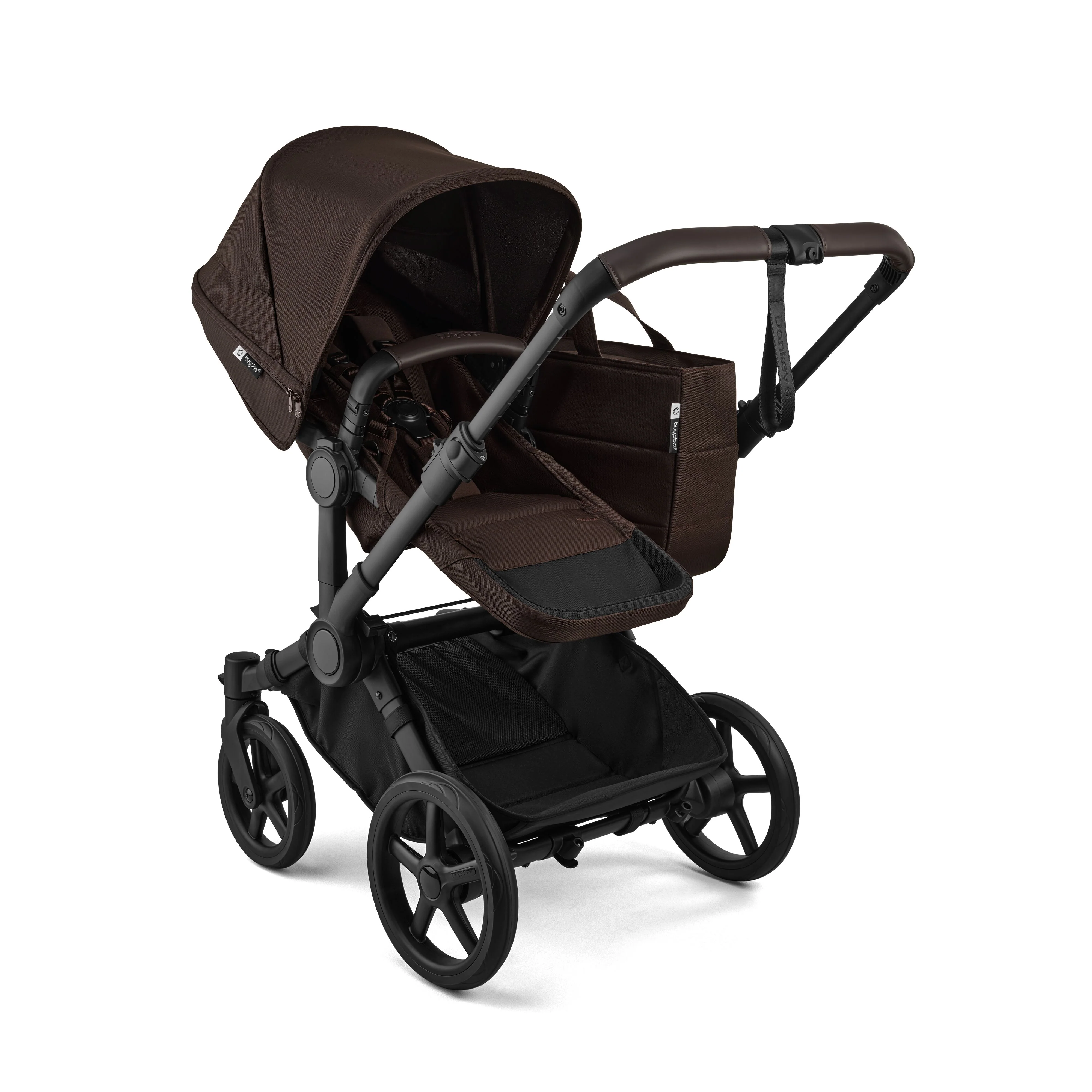 Product image 66