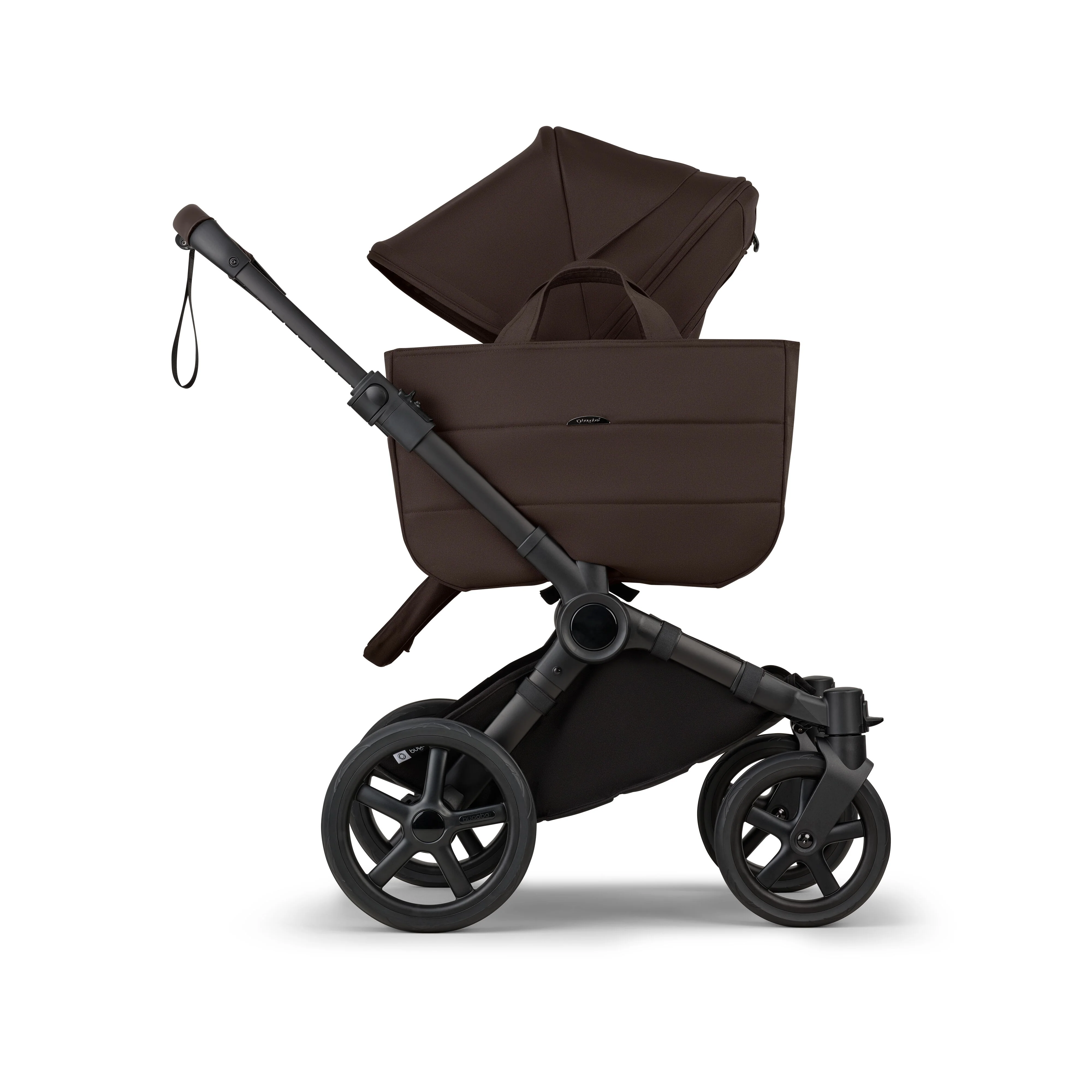 Product image 67