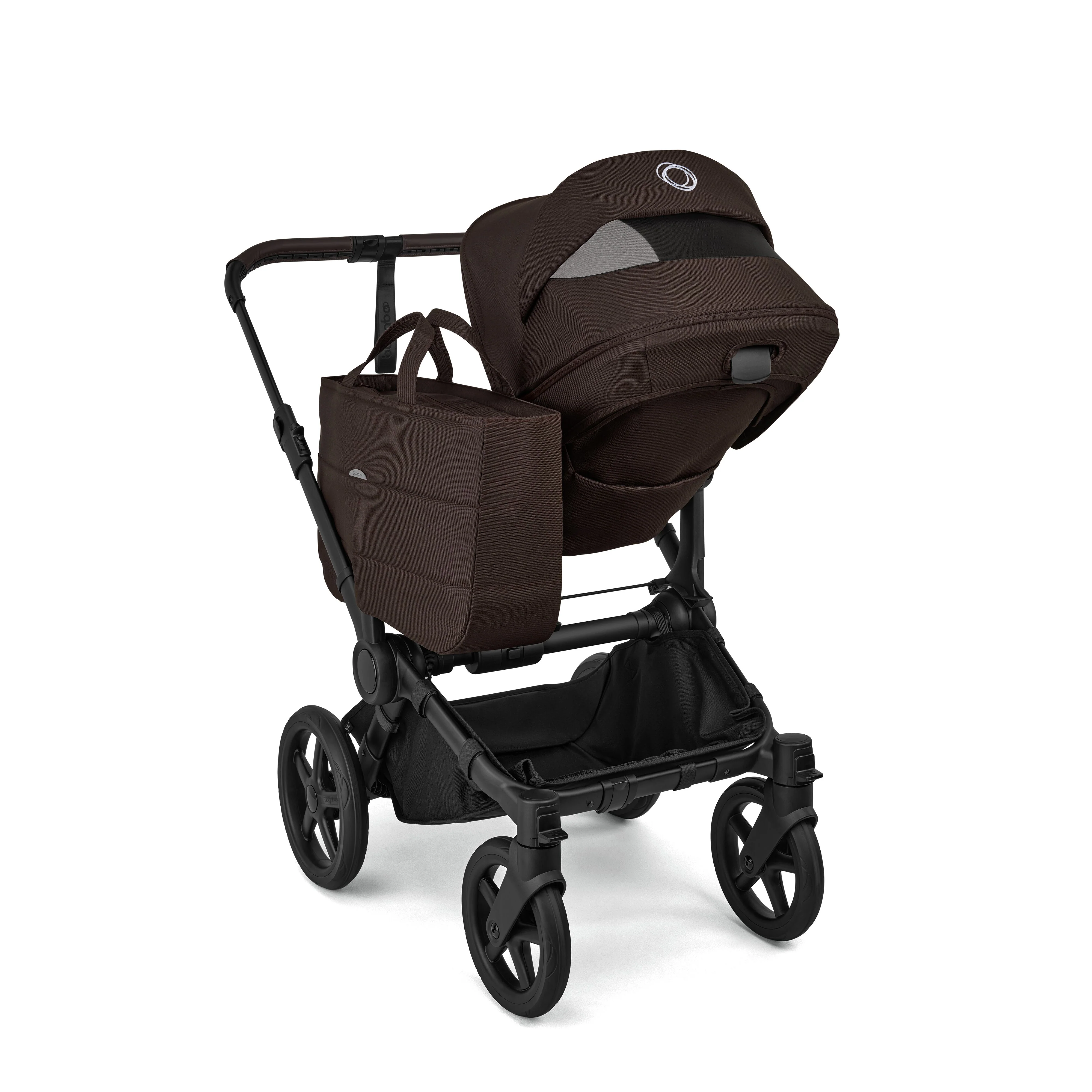 Product image 73