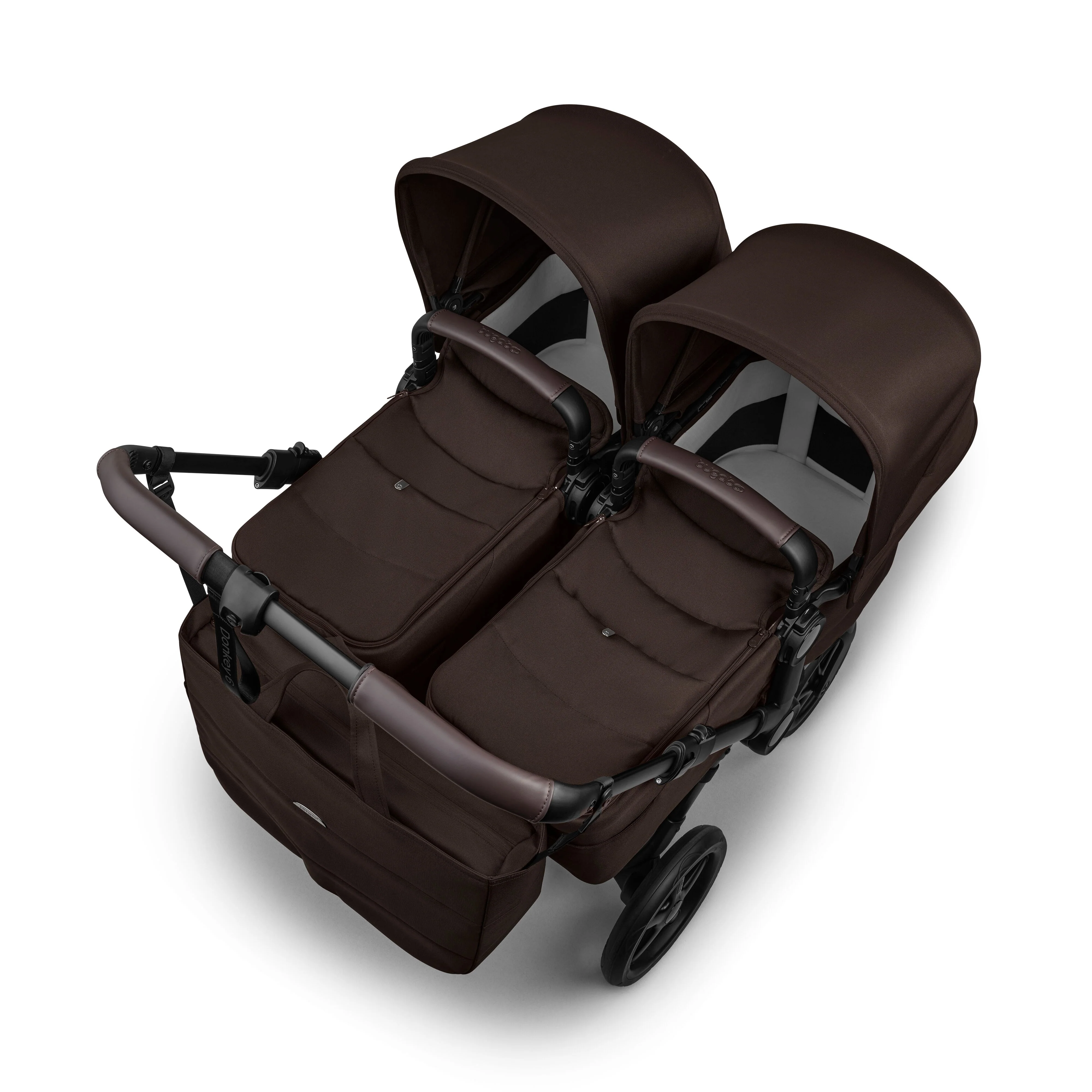 Product image 76