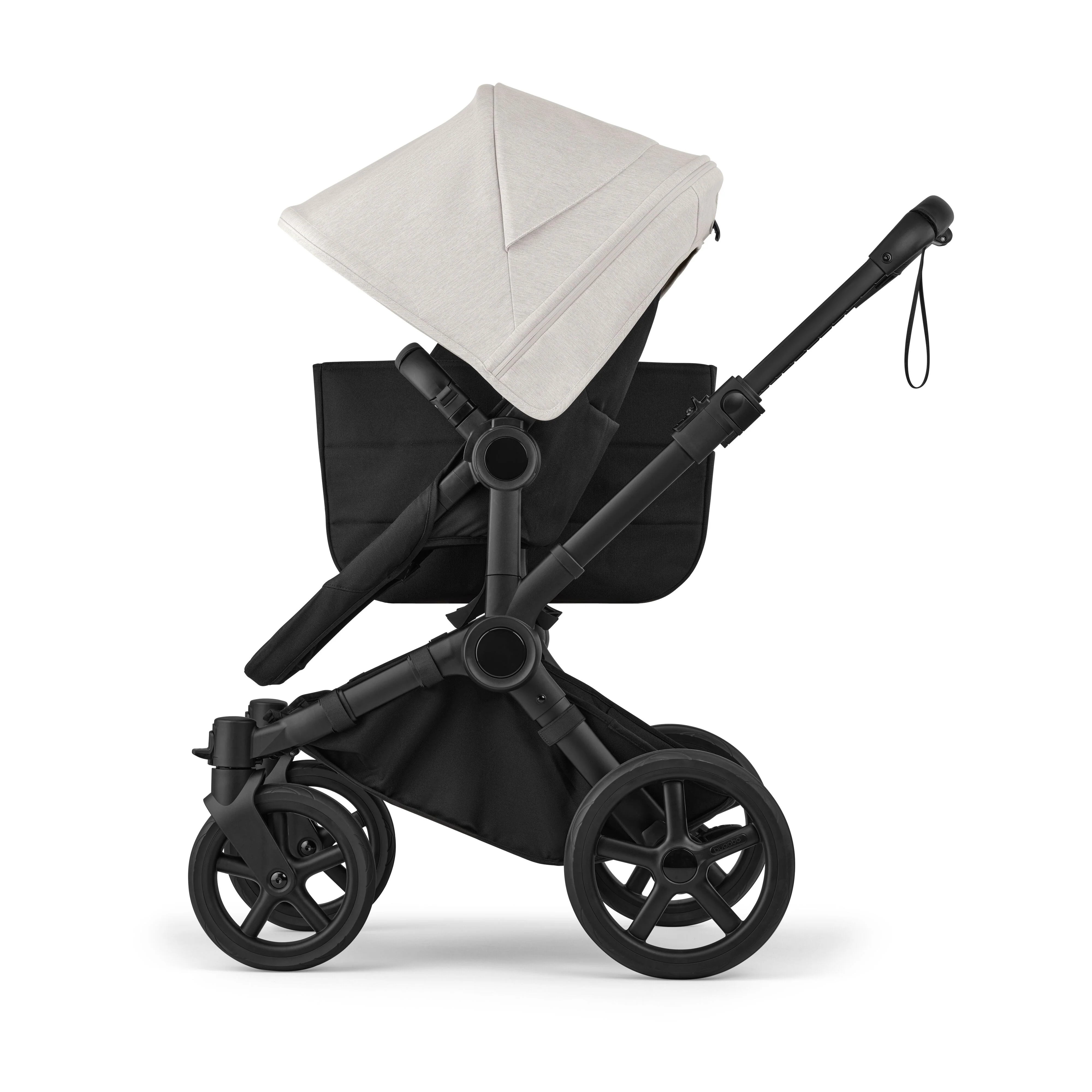 Product image 80
