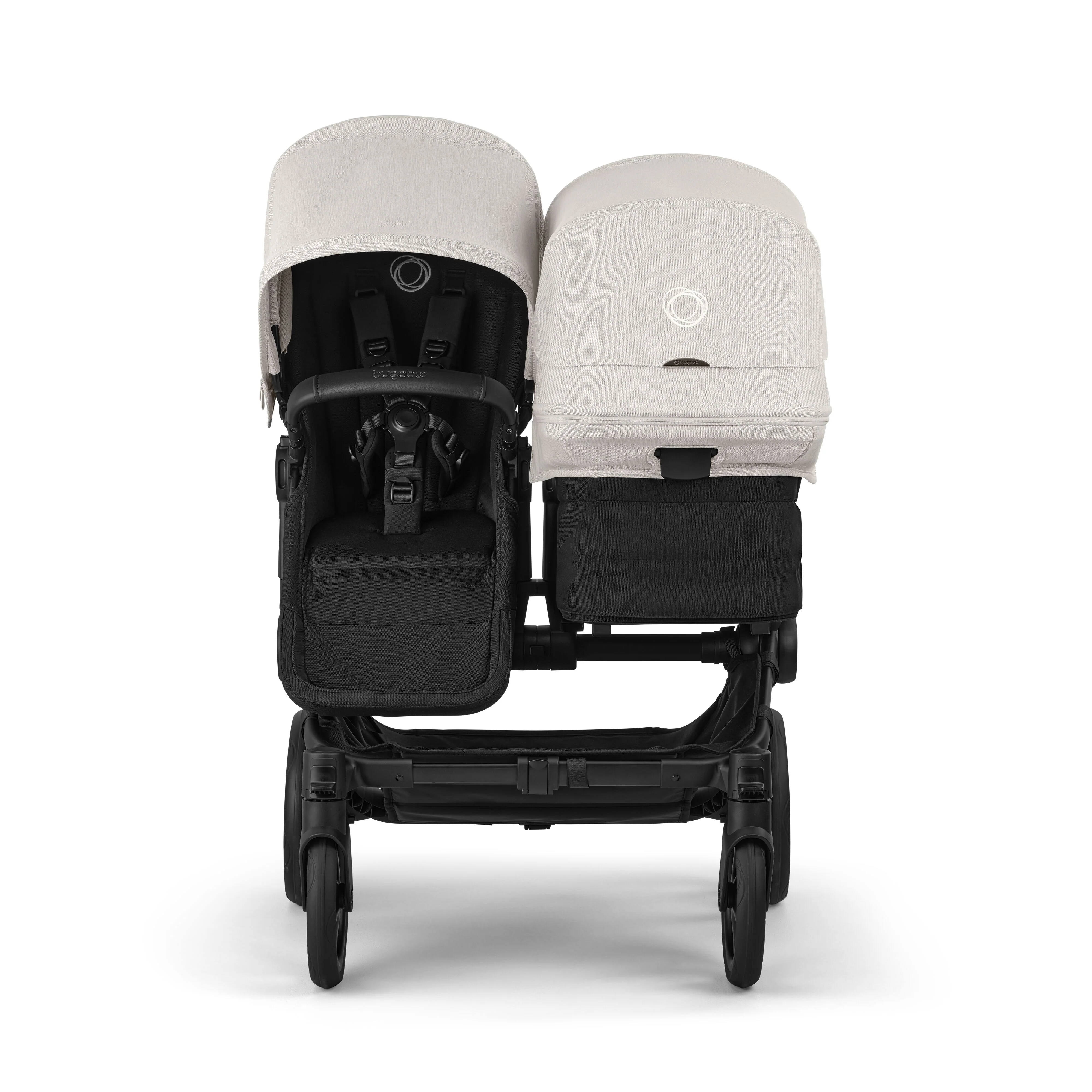 Product image 81