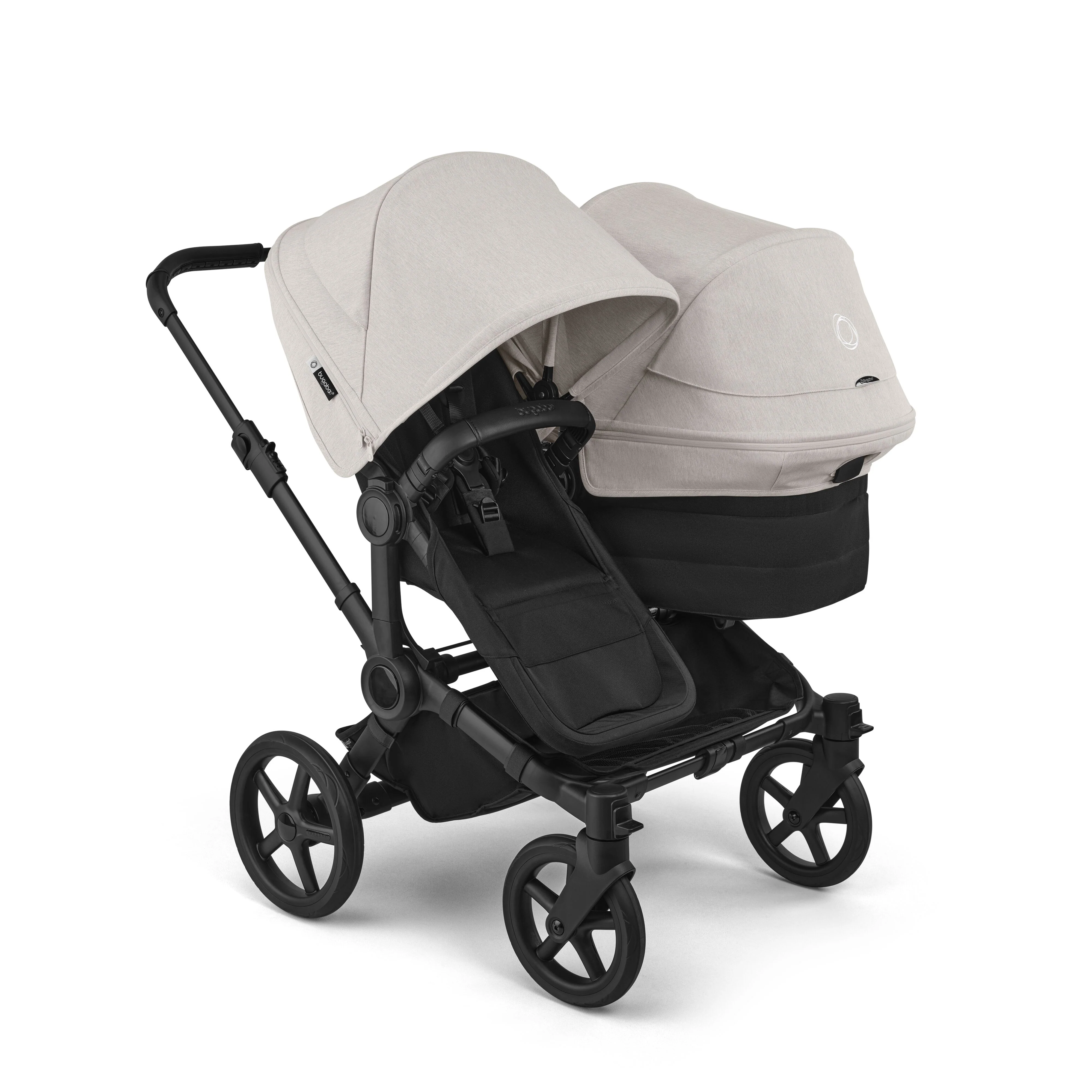 Product image 82