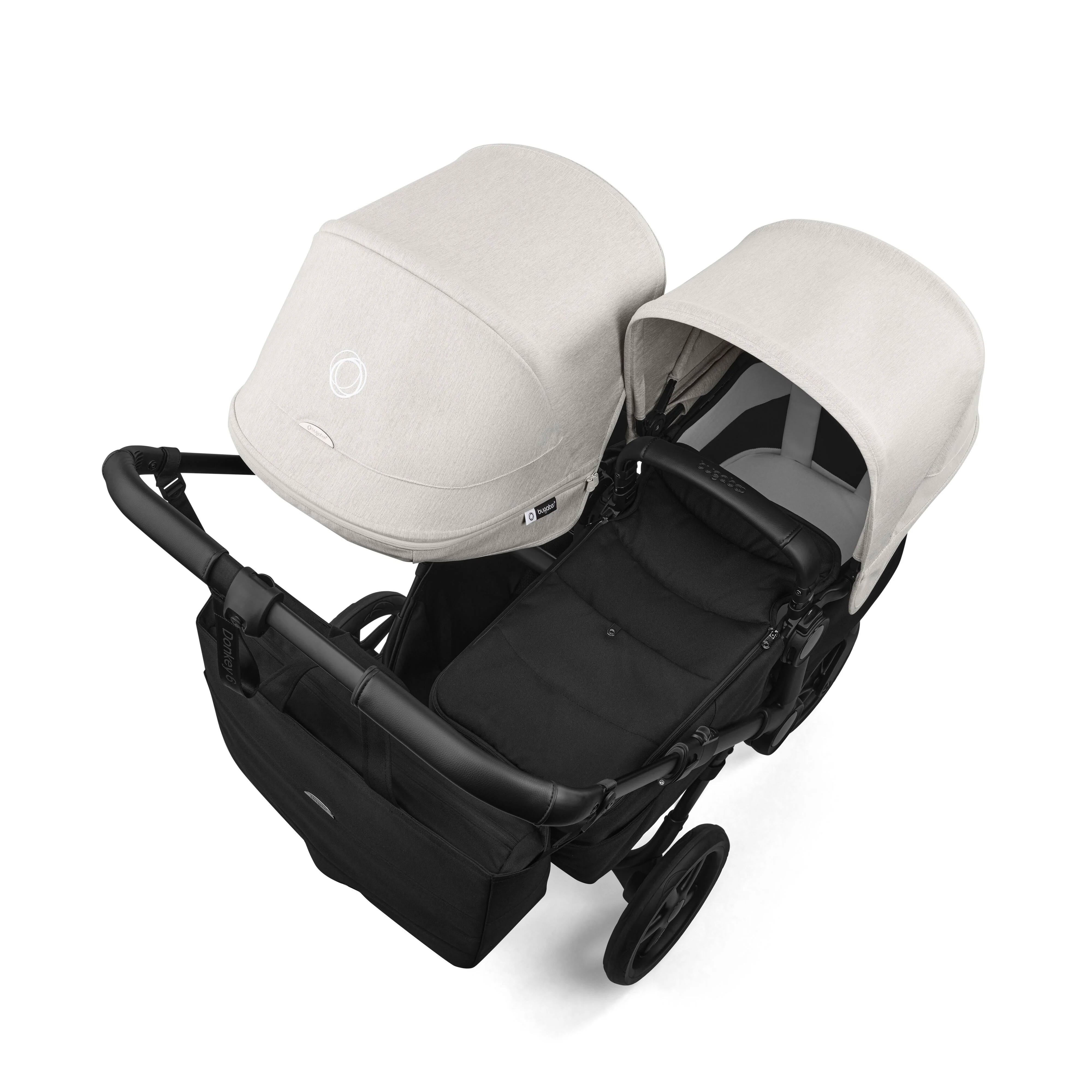 Product image 83