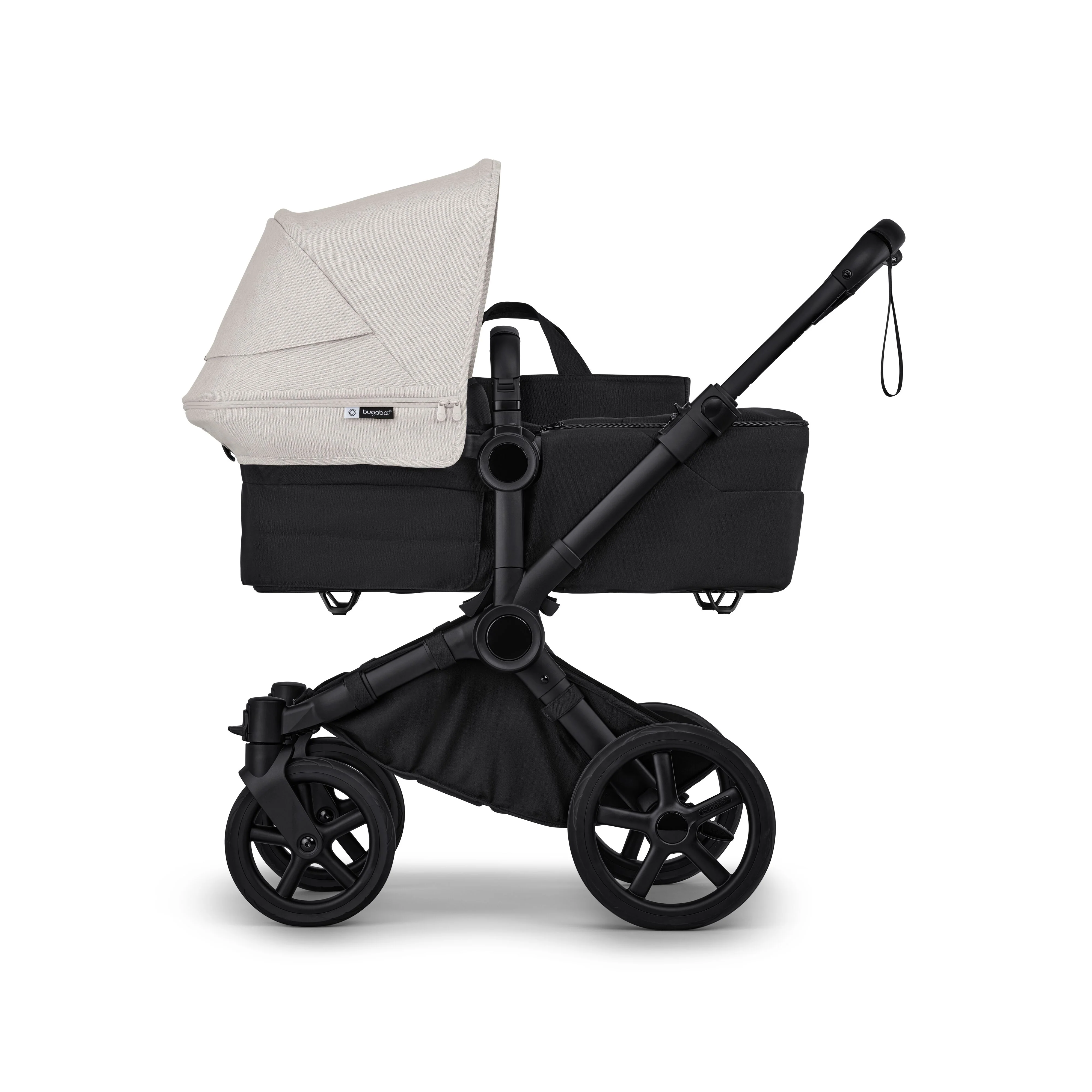 Product image 85