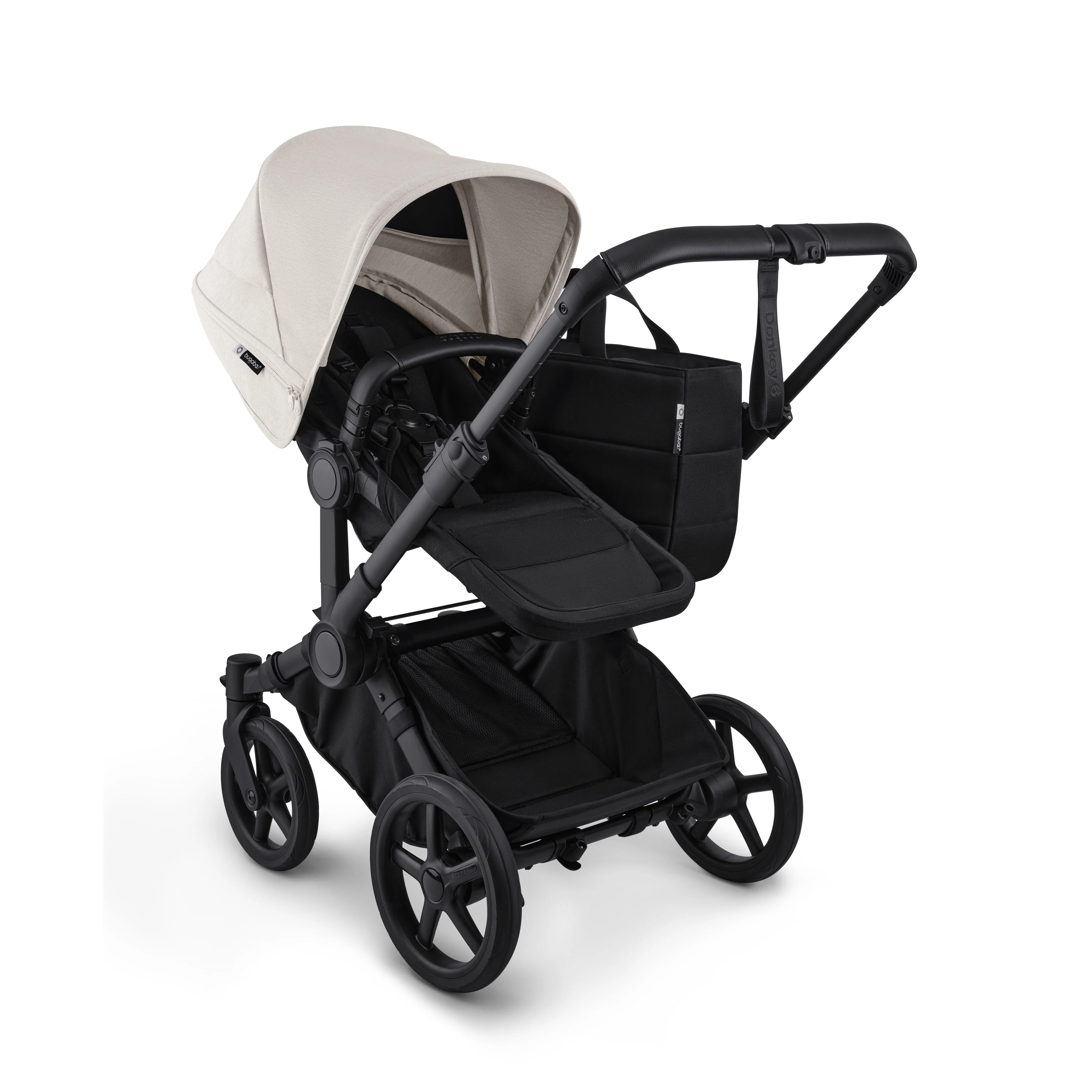 Product image 87