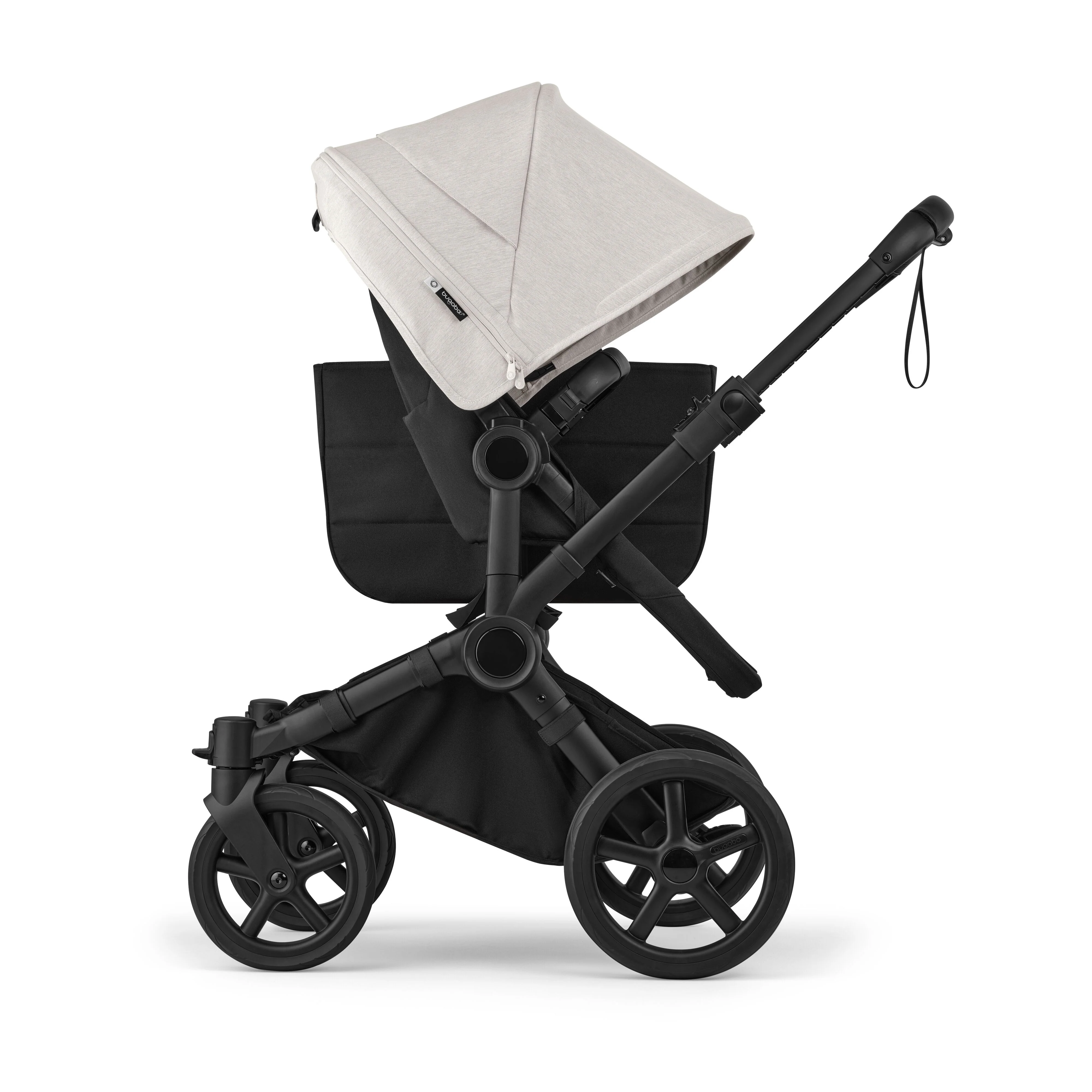 Product image 88