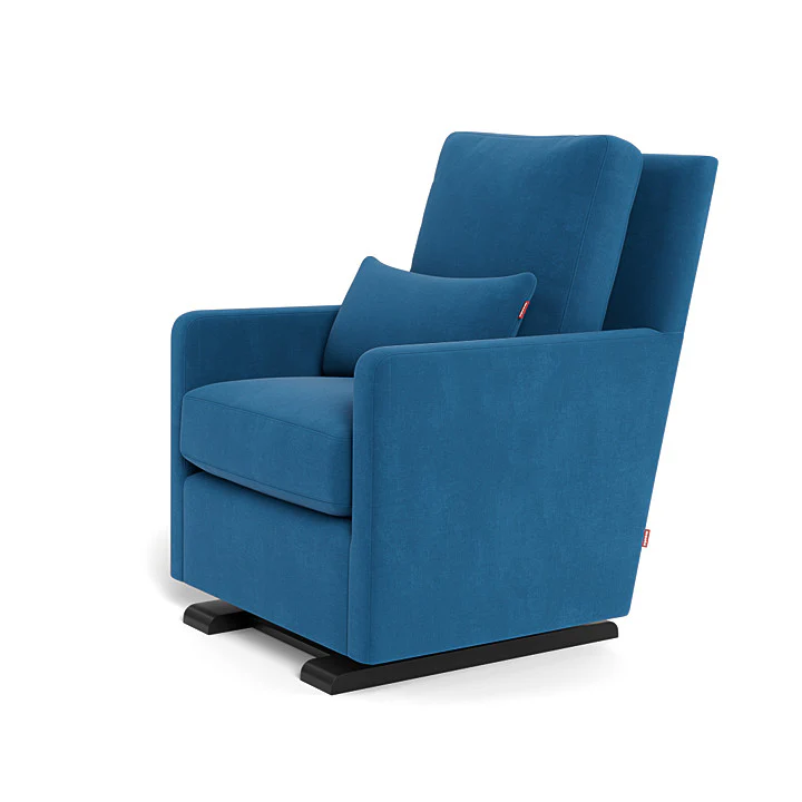 Product image 117