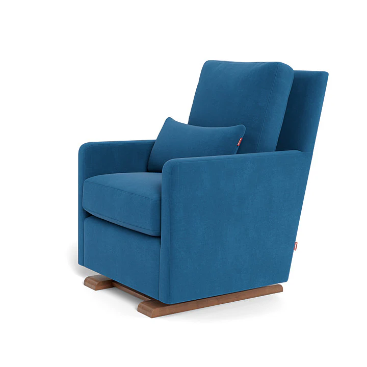 Product image 118