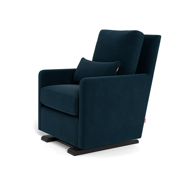 Product image 122