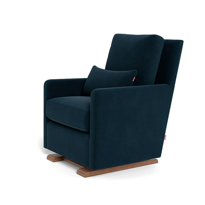 Product image 123