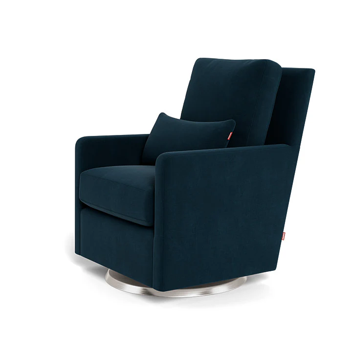 Product image 125